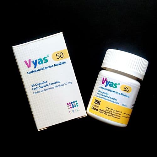 Vyas 50mg - 1.jpg