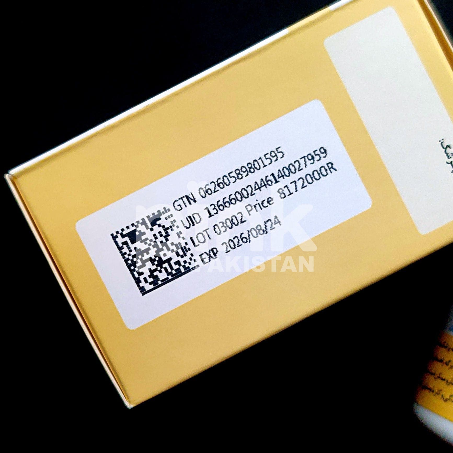 Vyas 50mg - 2.jpg