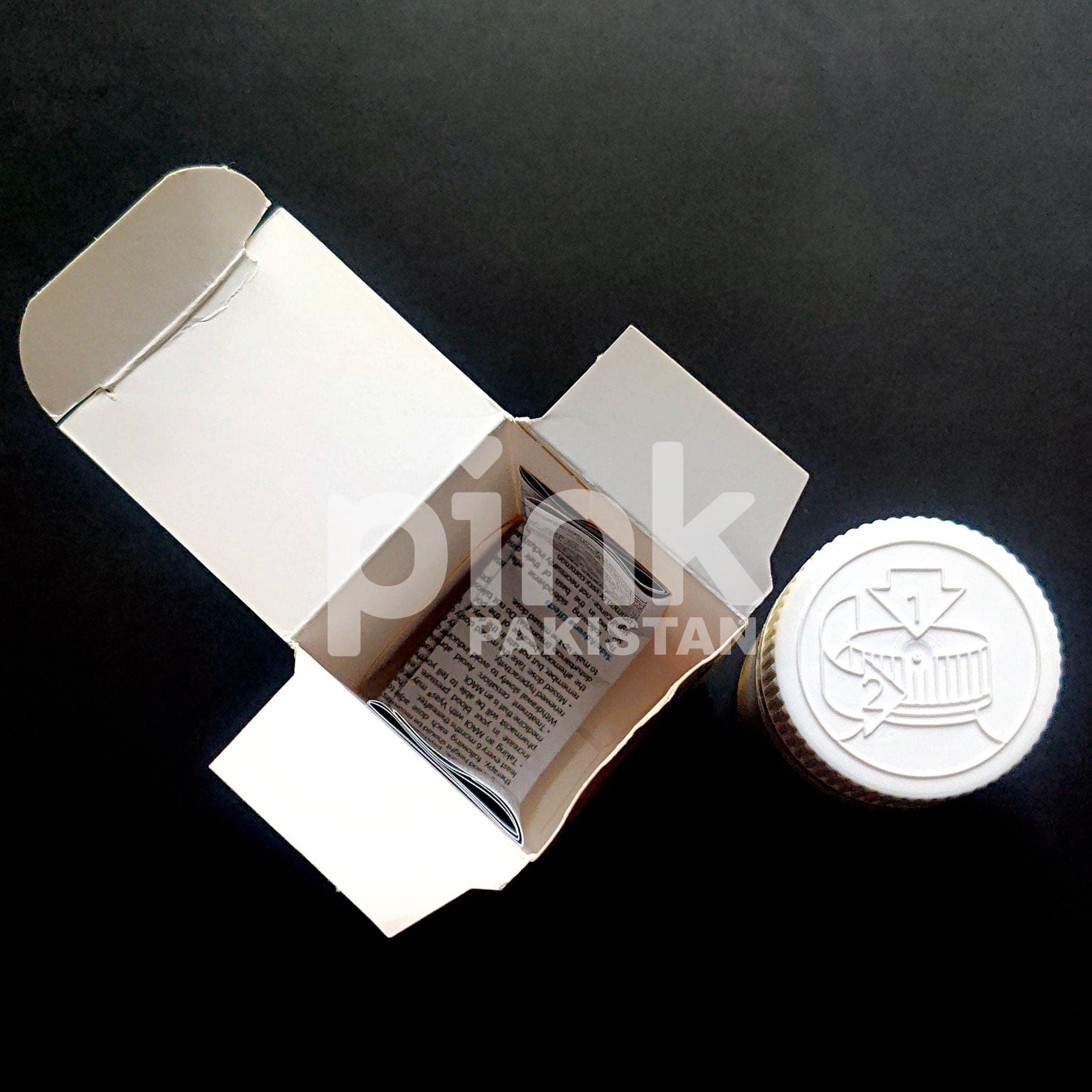 Vyas 50mg - 6.jpg