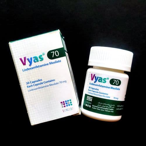 Vyas 70mg - 1.jpg