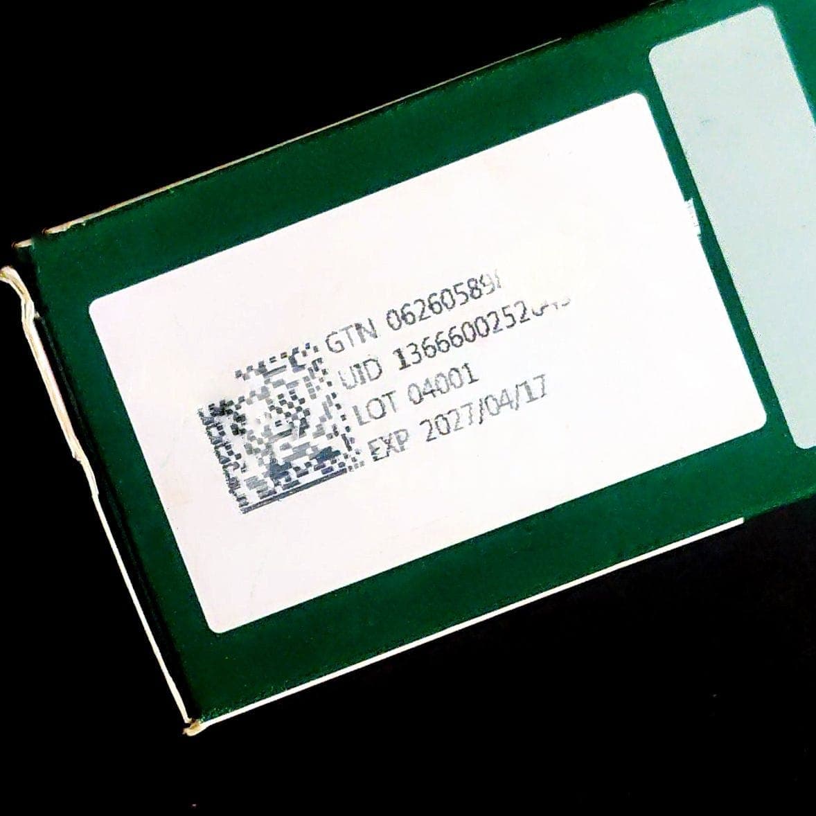 Vyas 70mg - 2.jpg