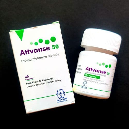 Attvanse 50mg - 1.jpg