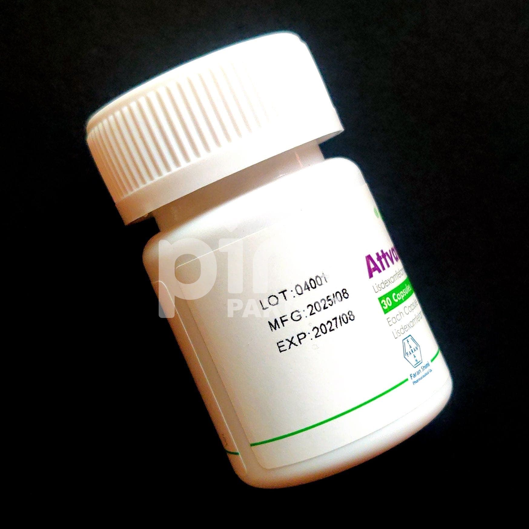 Attvanse 50mg - 3.jpg