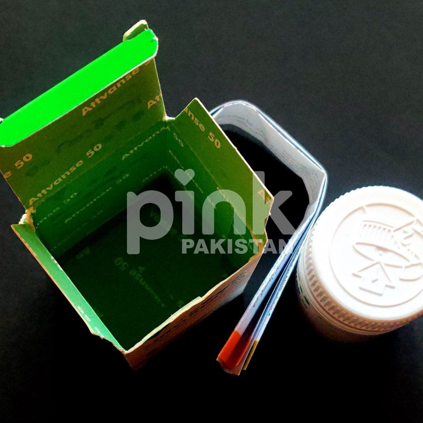 Attvanse 50mg - 5.jpg