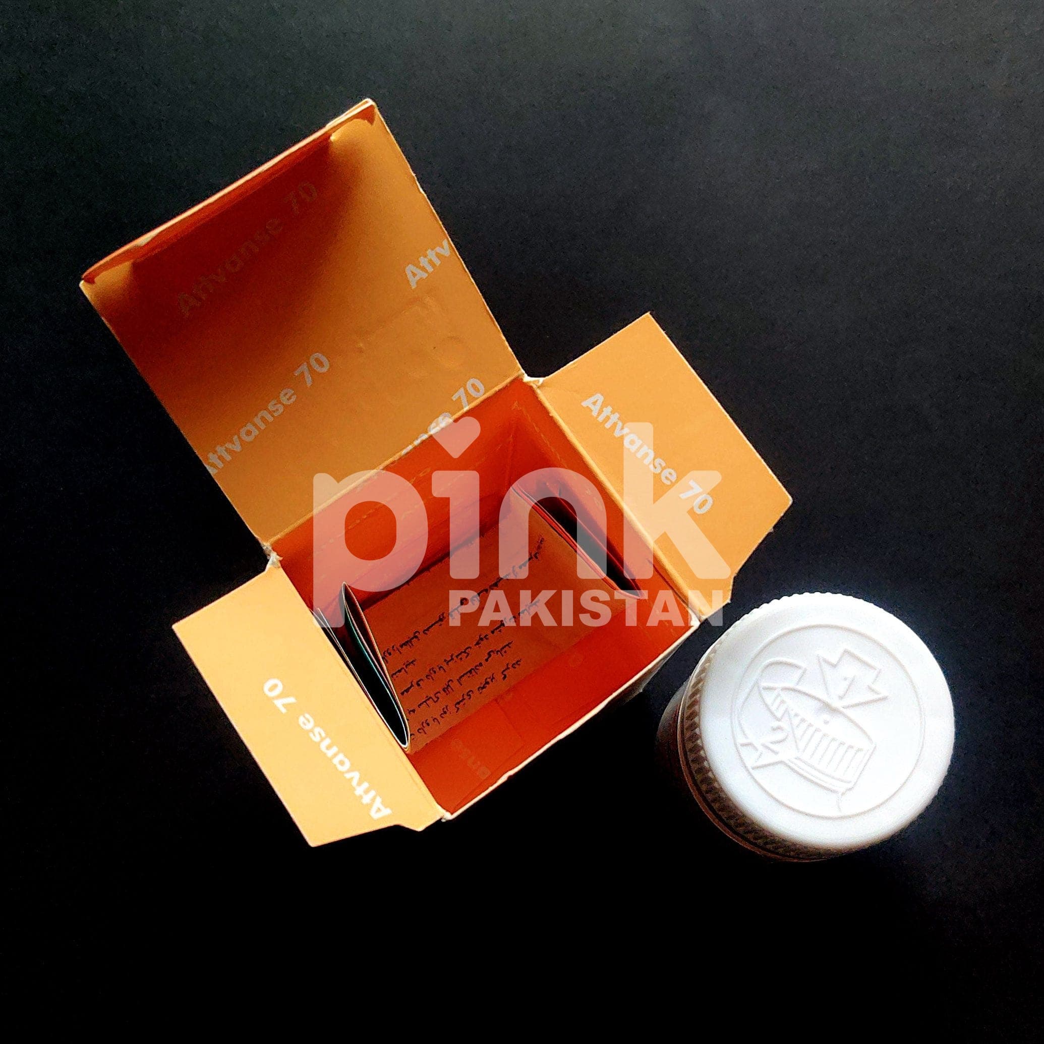 Attvanse 70mg - 7.jpg
