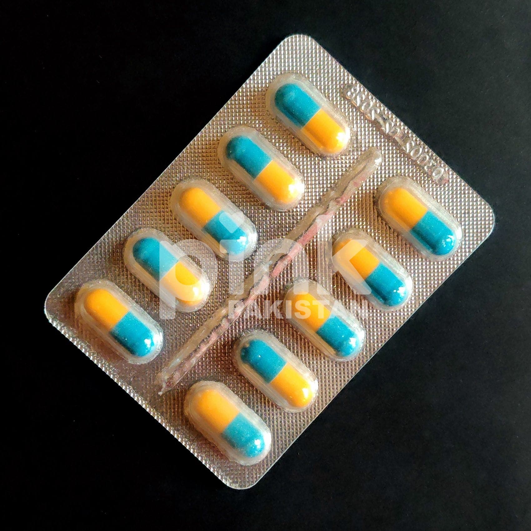 Stramox 60mg - Stramox_ Strattera_6.jpg