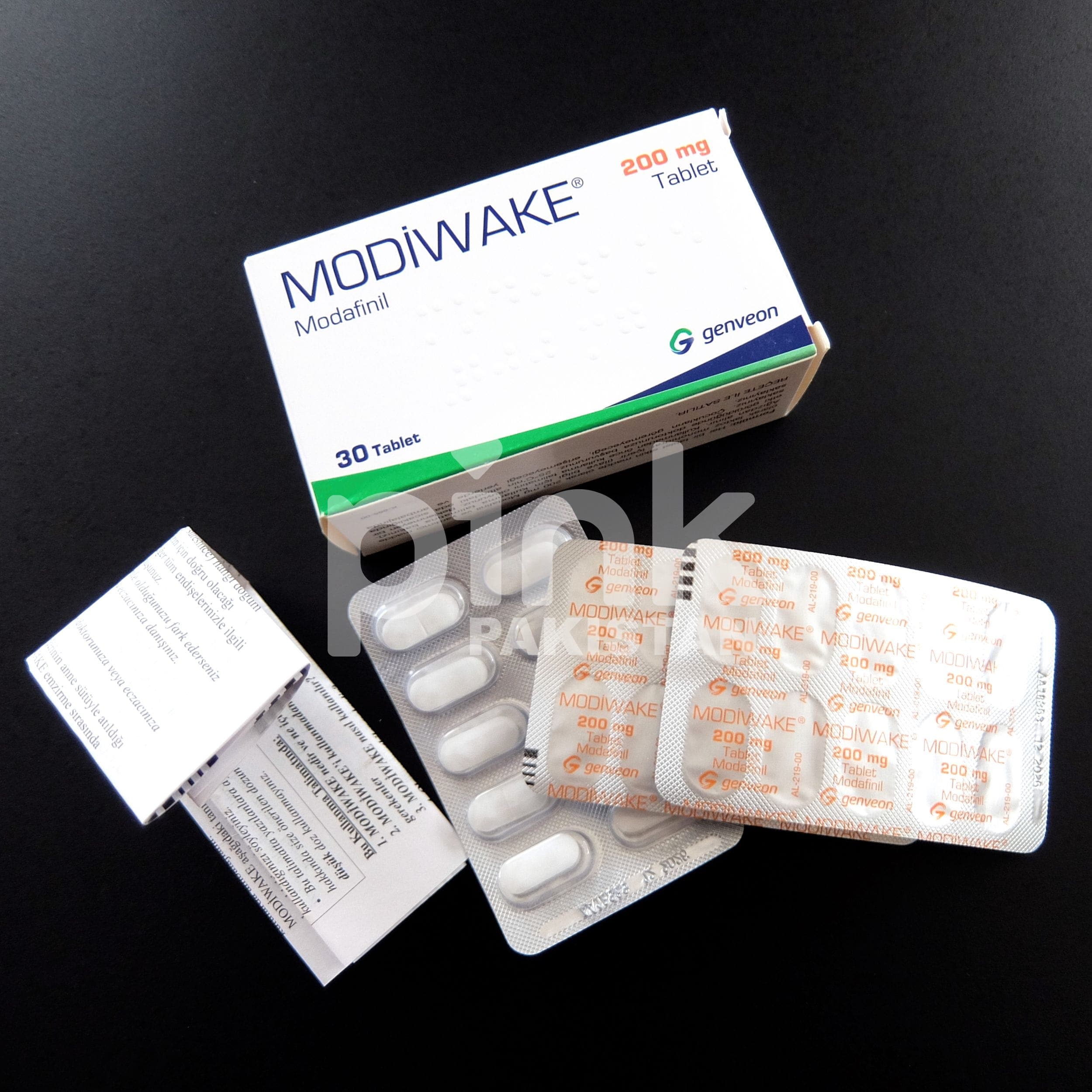 Modiwake 200mg - 2.jpg
