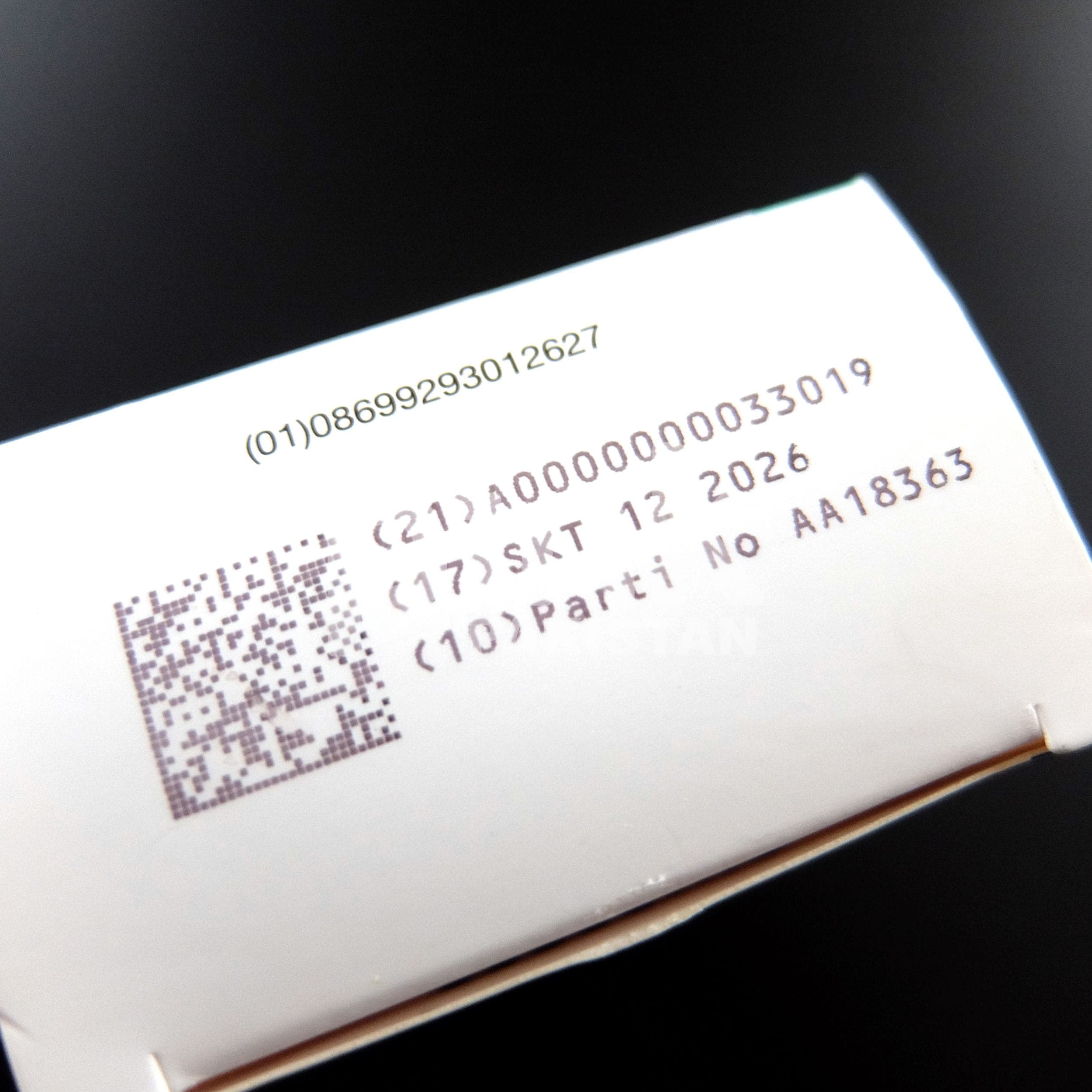 Modiwake 200mg - DSCF4701.jpg