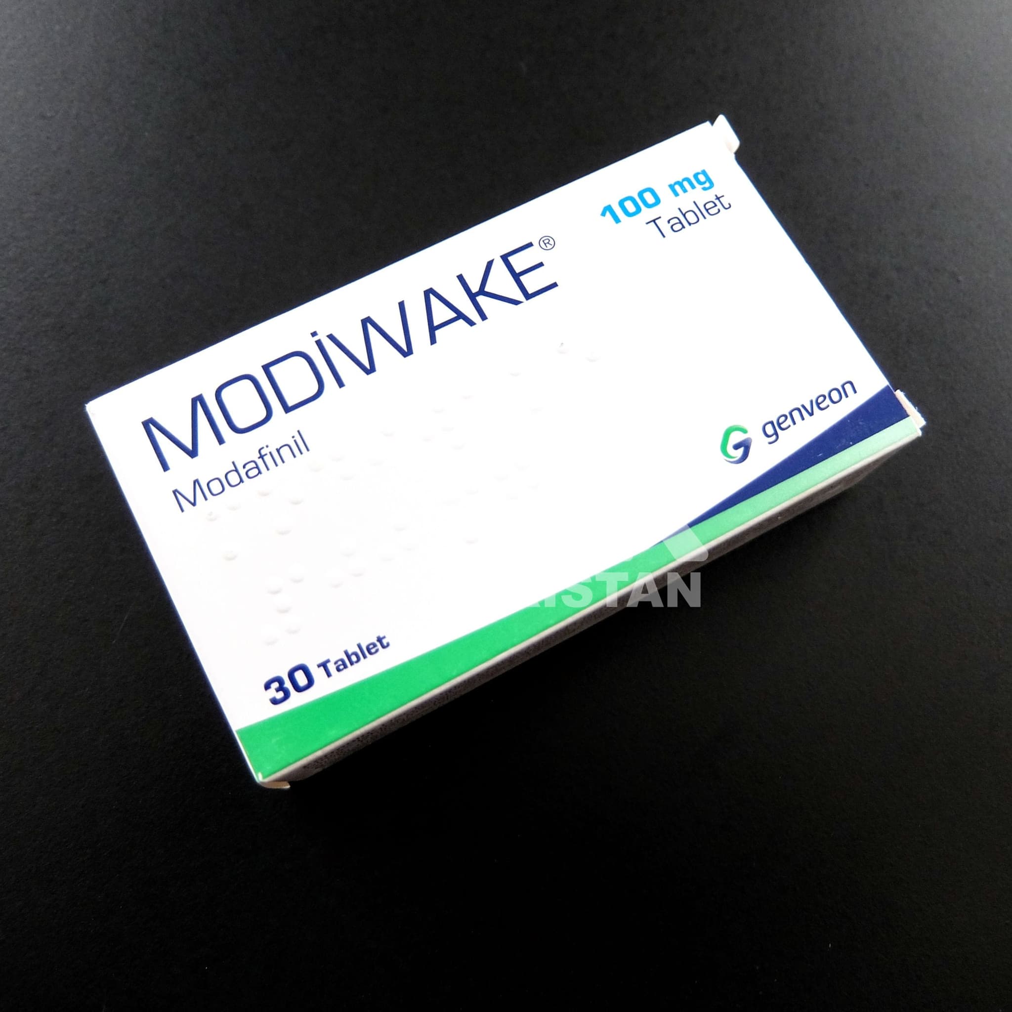Modiwake 100mg - DSCF4708.jpg