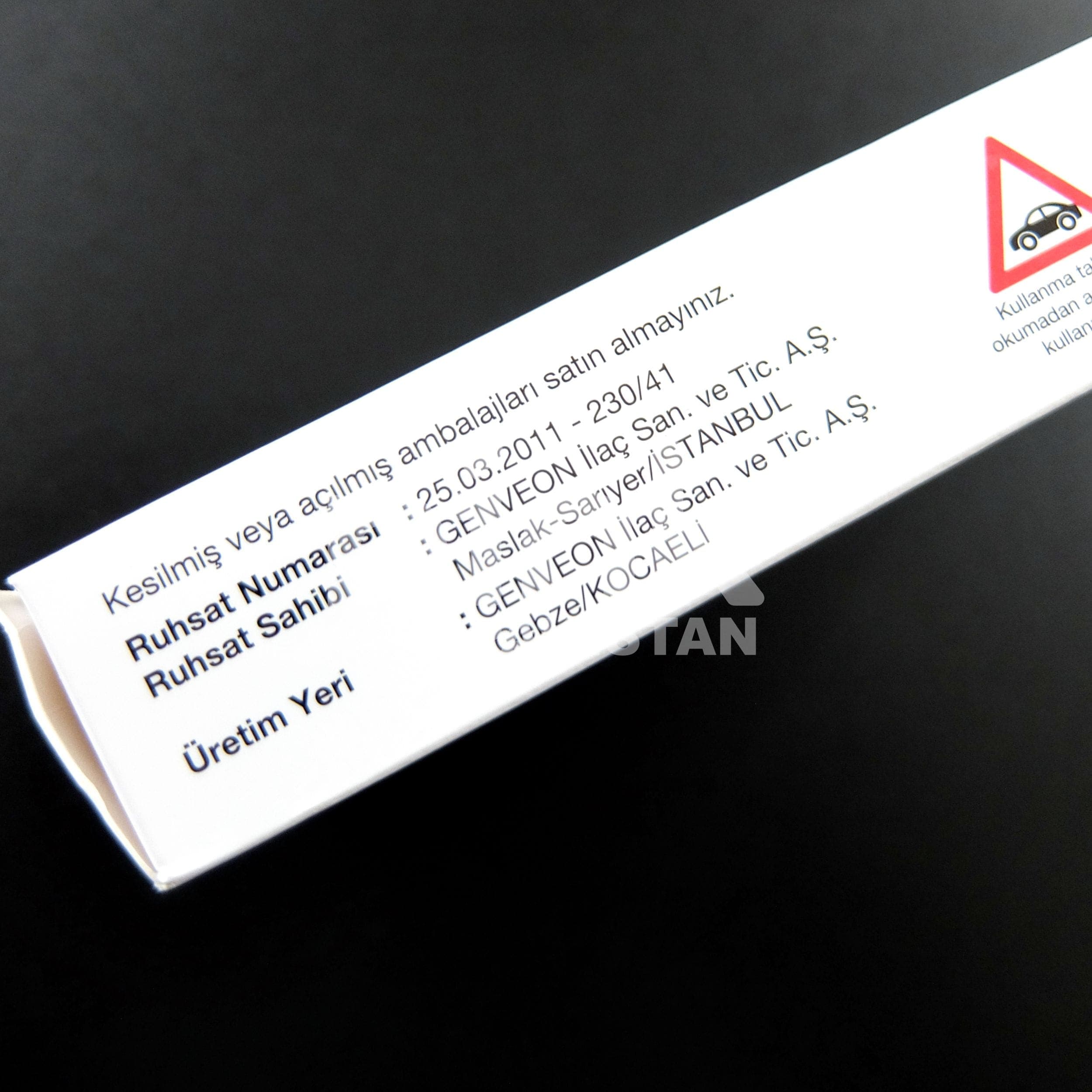 Modiwake 100mg - DSCF4713.jpg