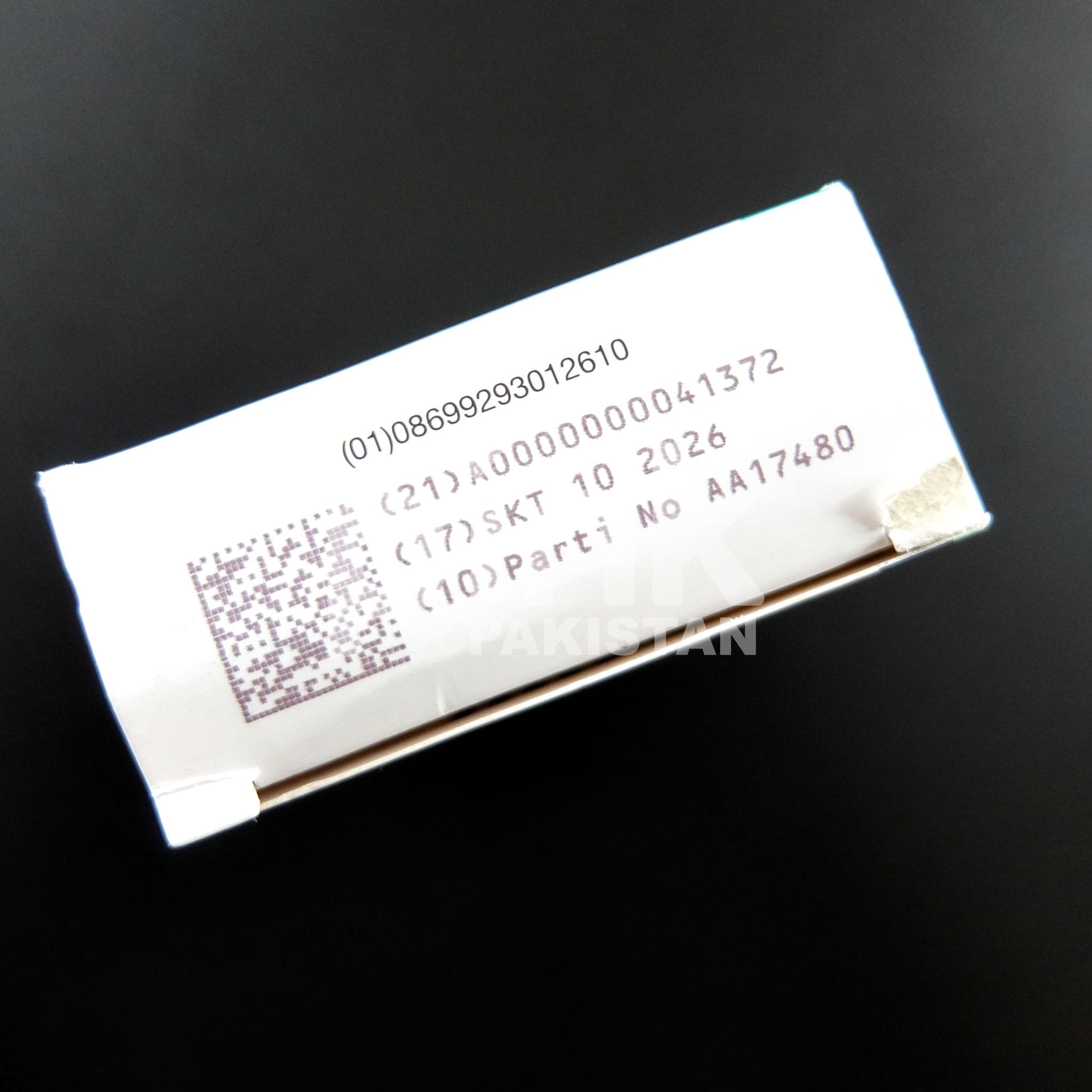 Modiwake 100mg - DSCF4716.jpg