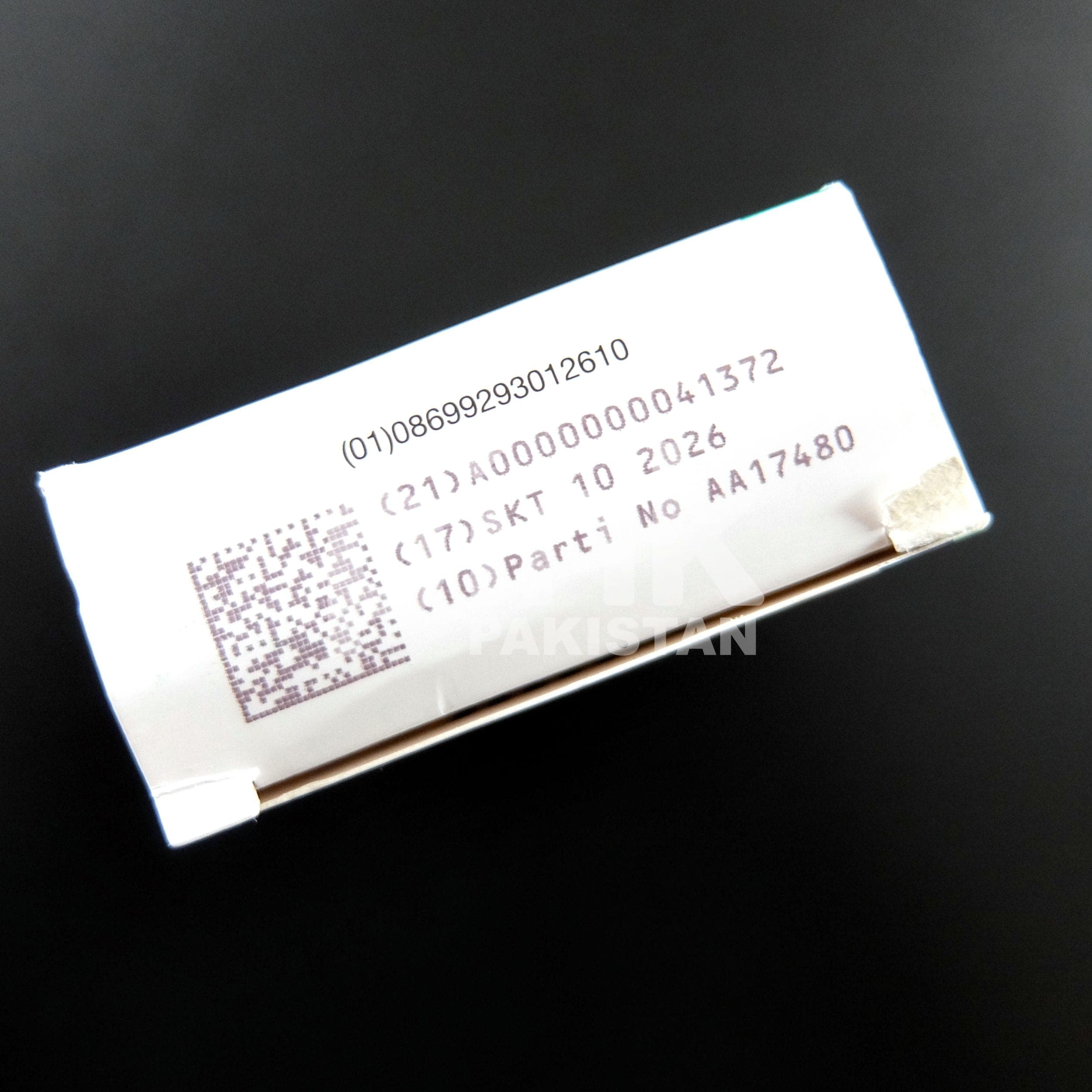 Modiwake 100mg - DSCF4716.jpg