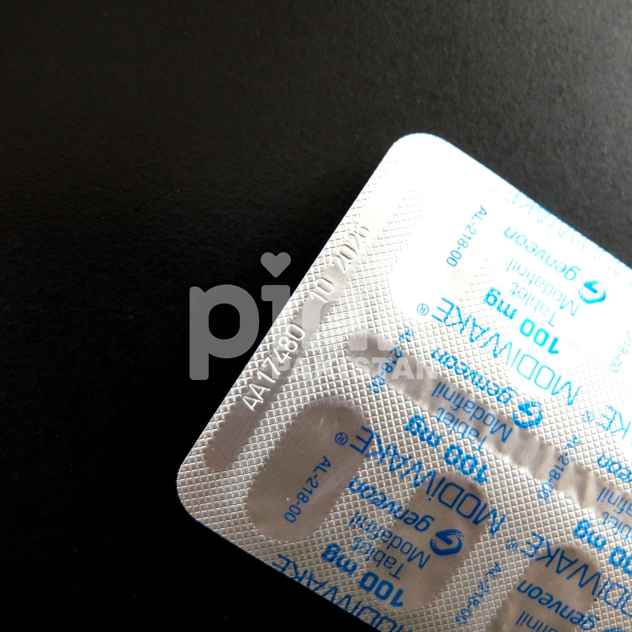 Modiwake 100mg - DSCF4723.jpg