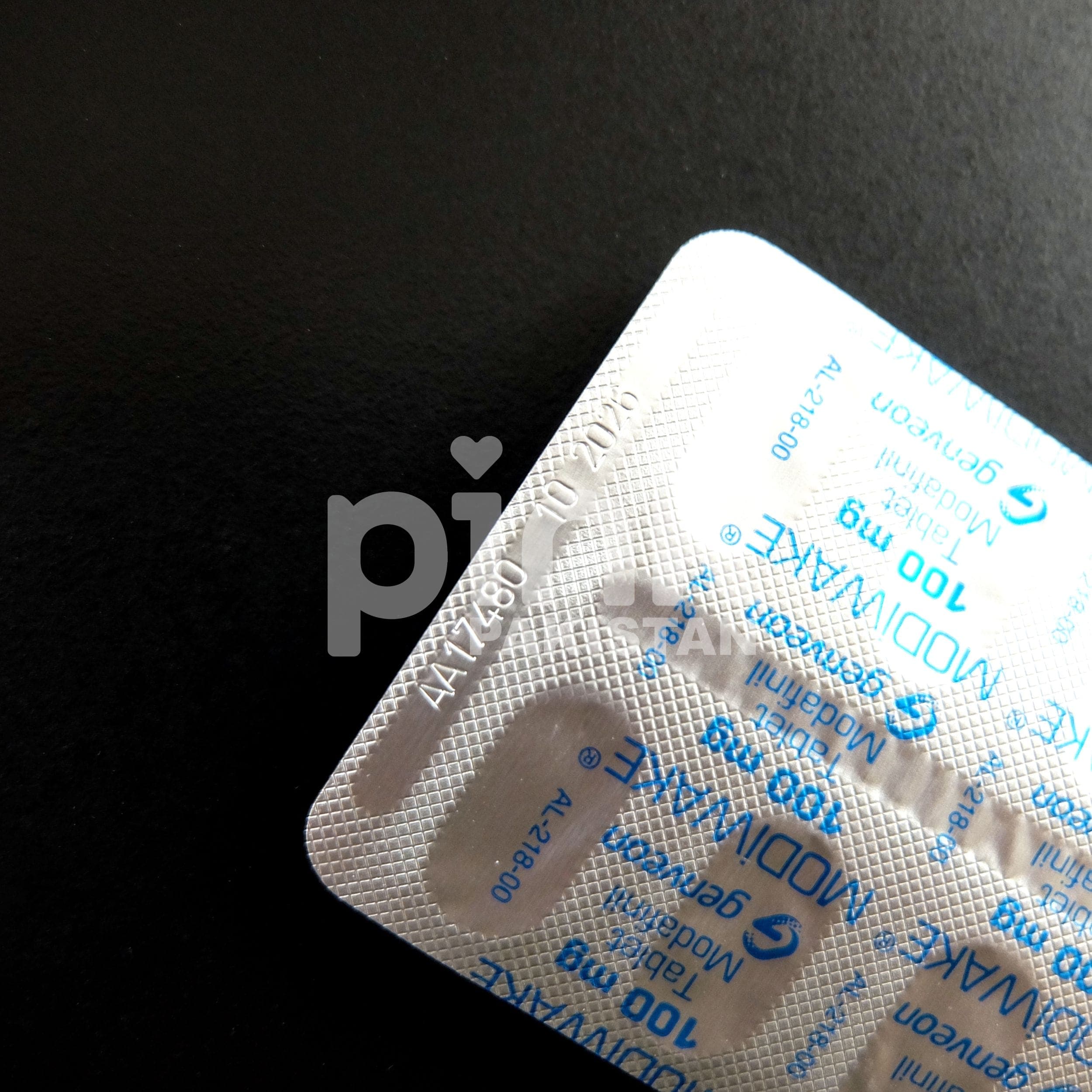 Modiwake 100mg - DSCF4723.jpg