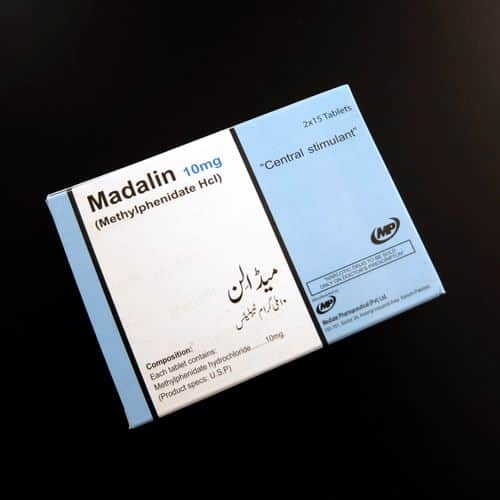Madalin 10mg - 11.JPG