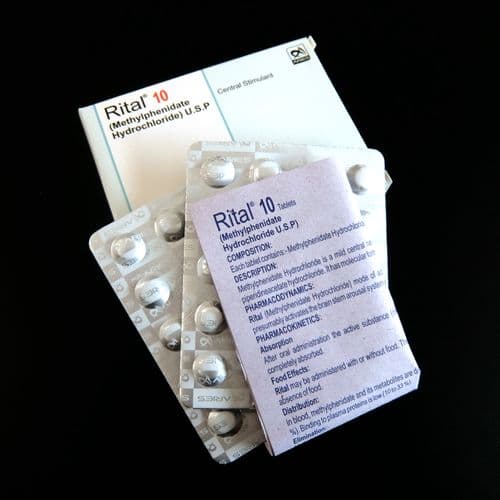 Rital 10mg - 1.JPG