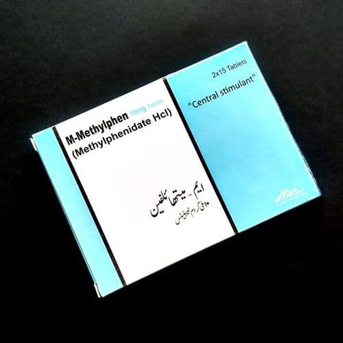 M-Methylphen 10mg - 1.jpg