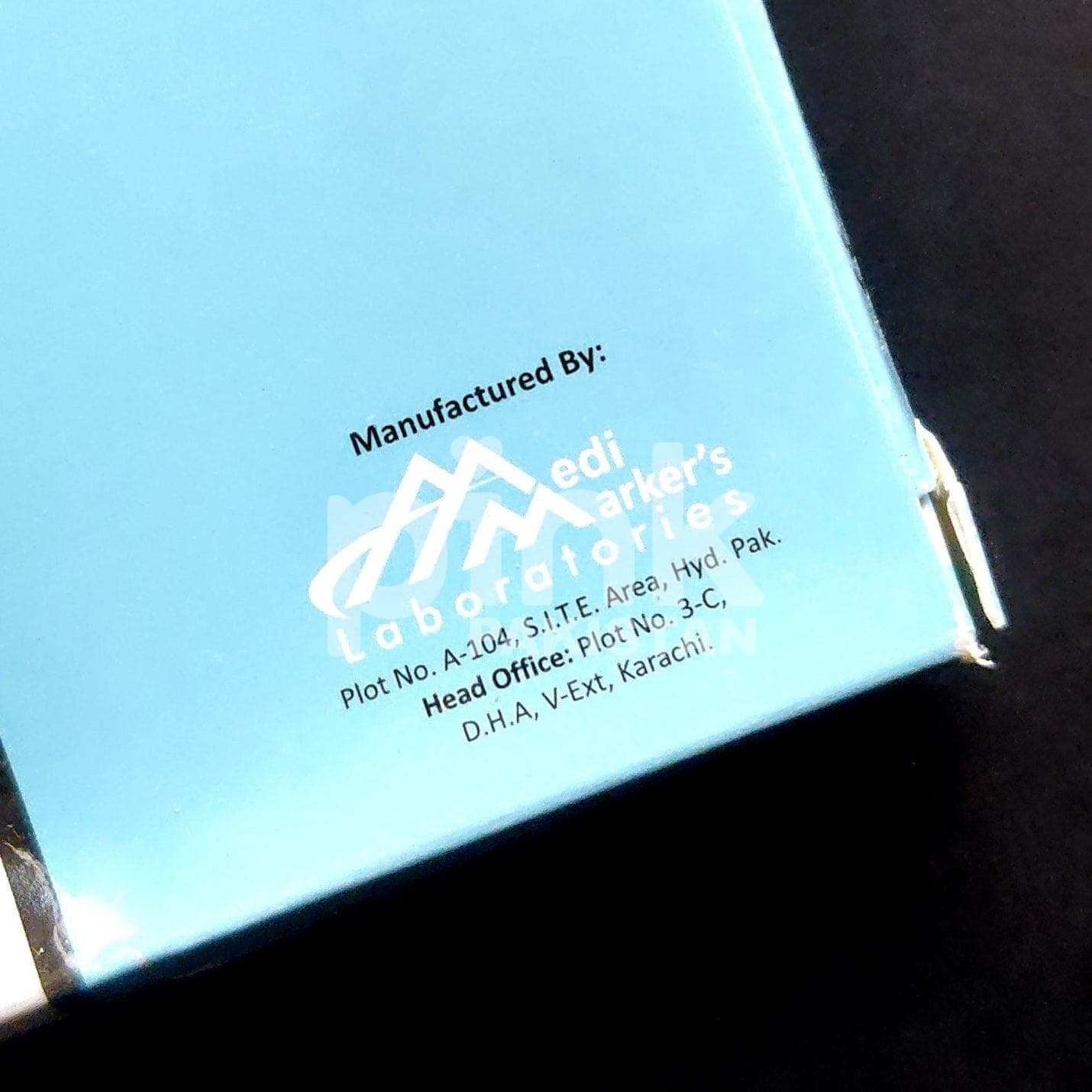 M-Methylphen 10mg - 2.jpg