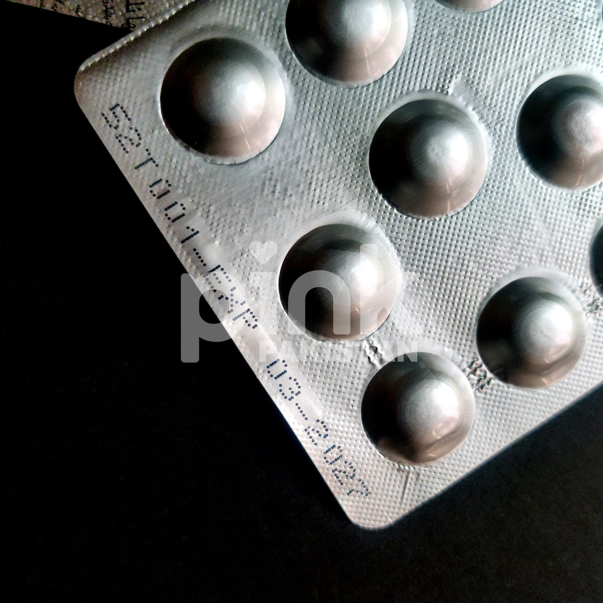 M-Methylphen 10mg - 4.jpg