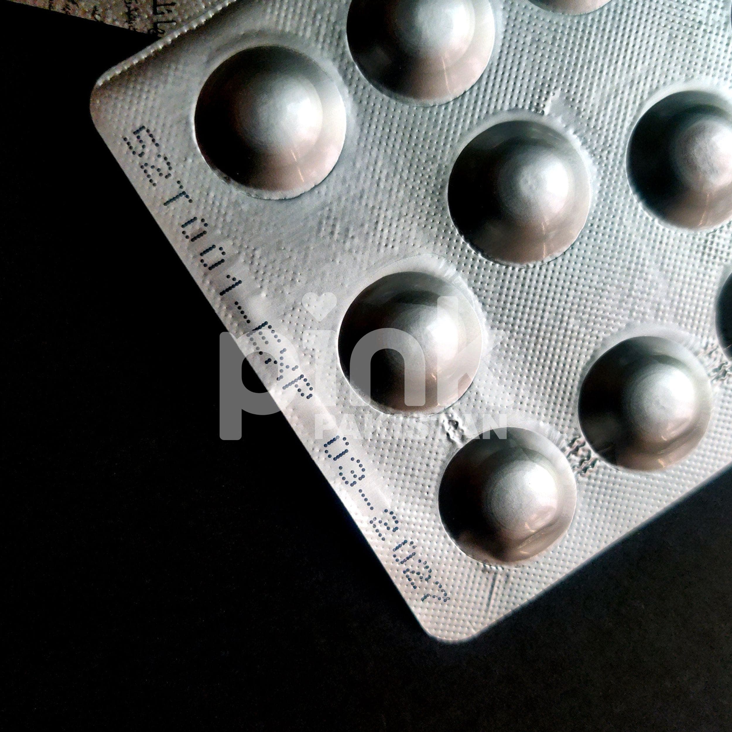 M-Methylphen 10mg - 4.jpg