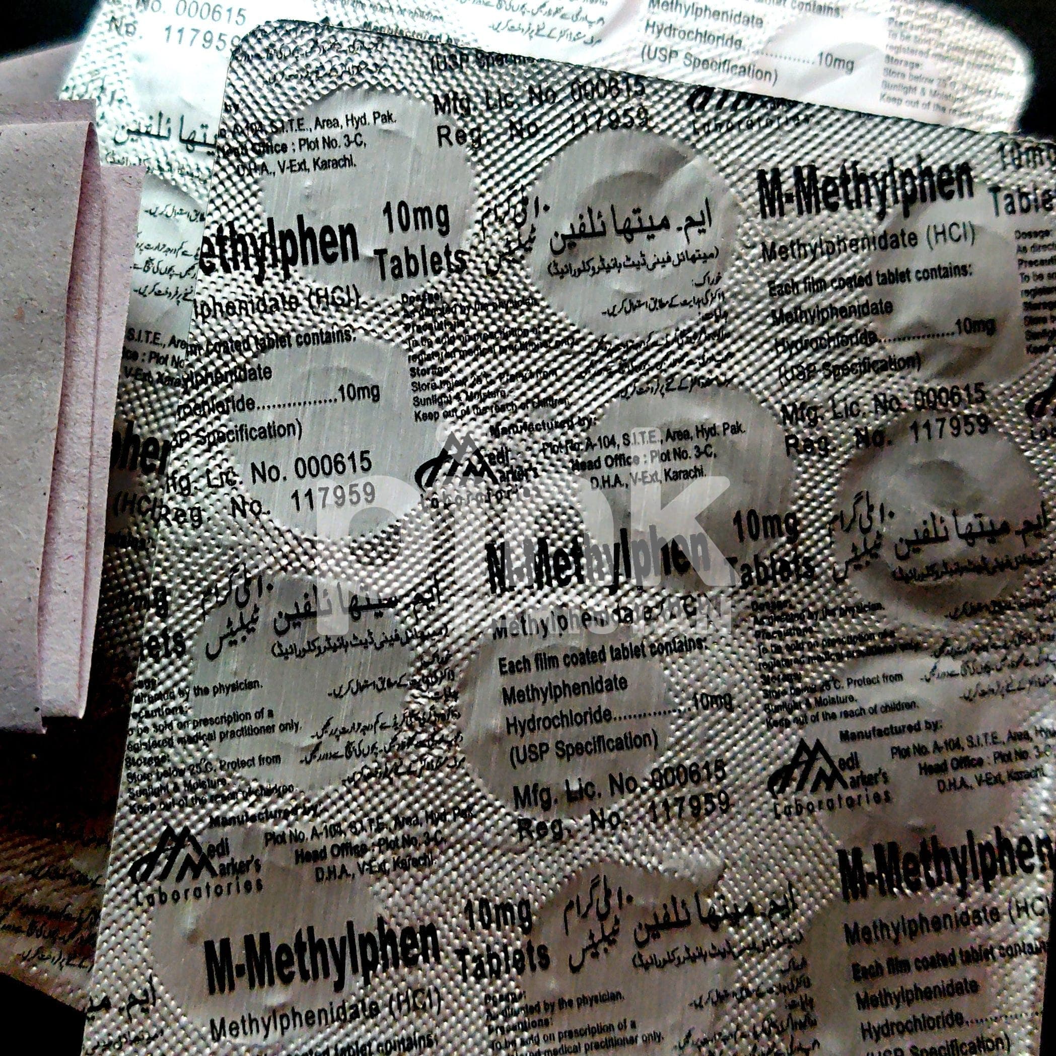 M-Methylphen 10mg - 5.jpg