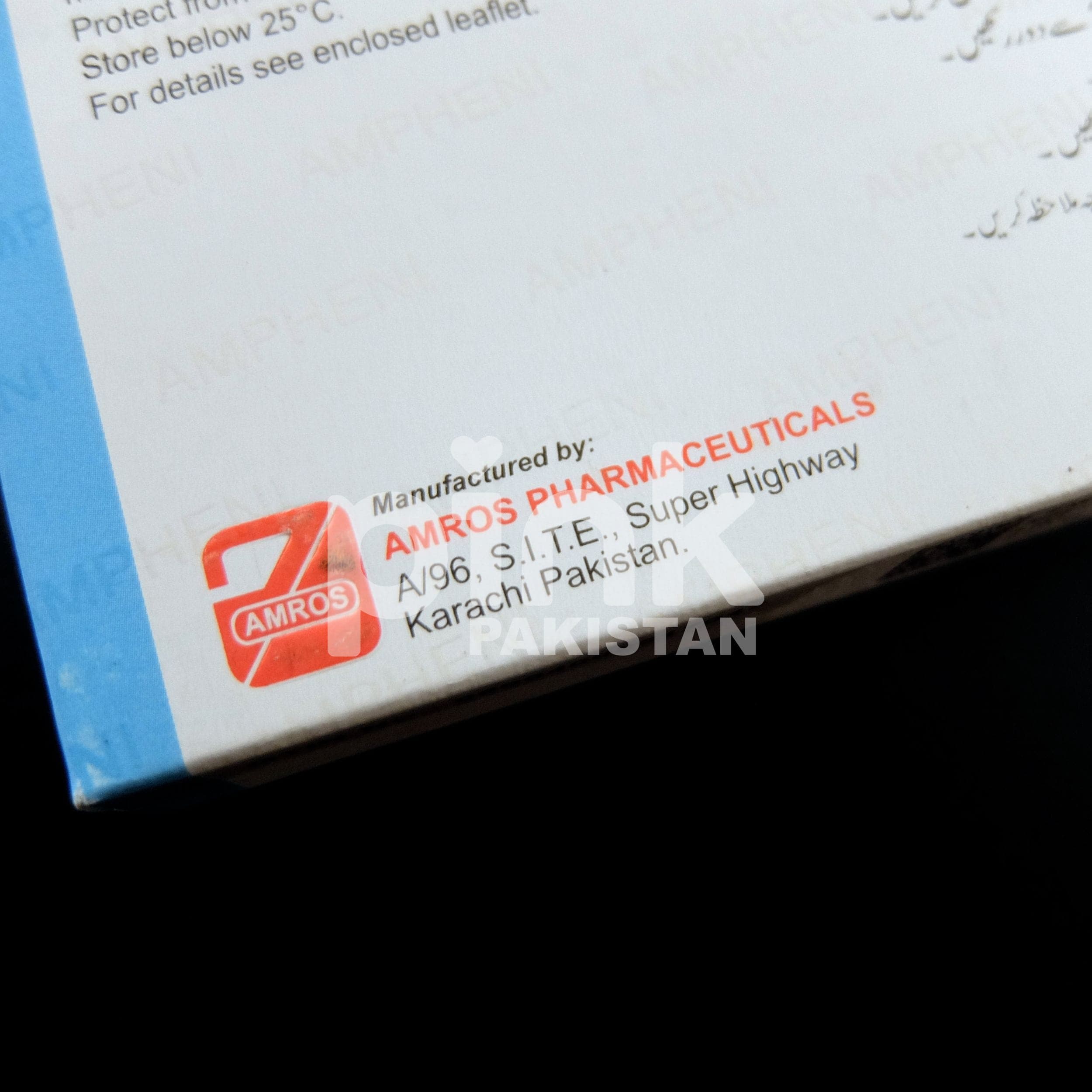 Ampheni 10mg - 2.jpg