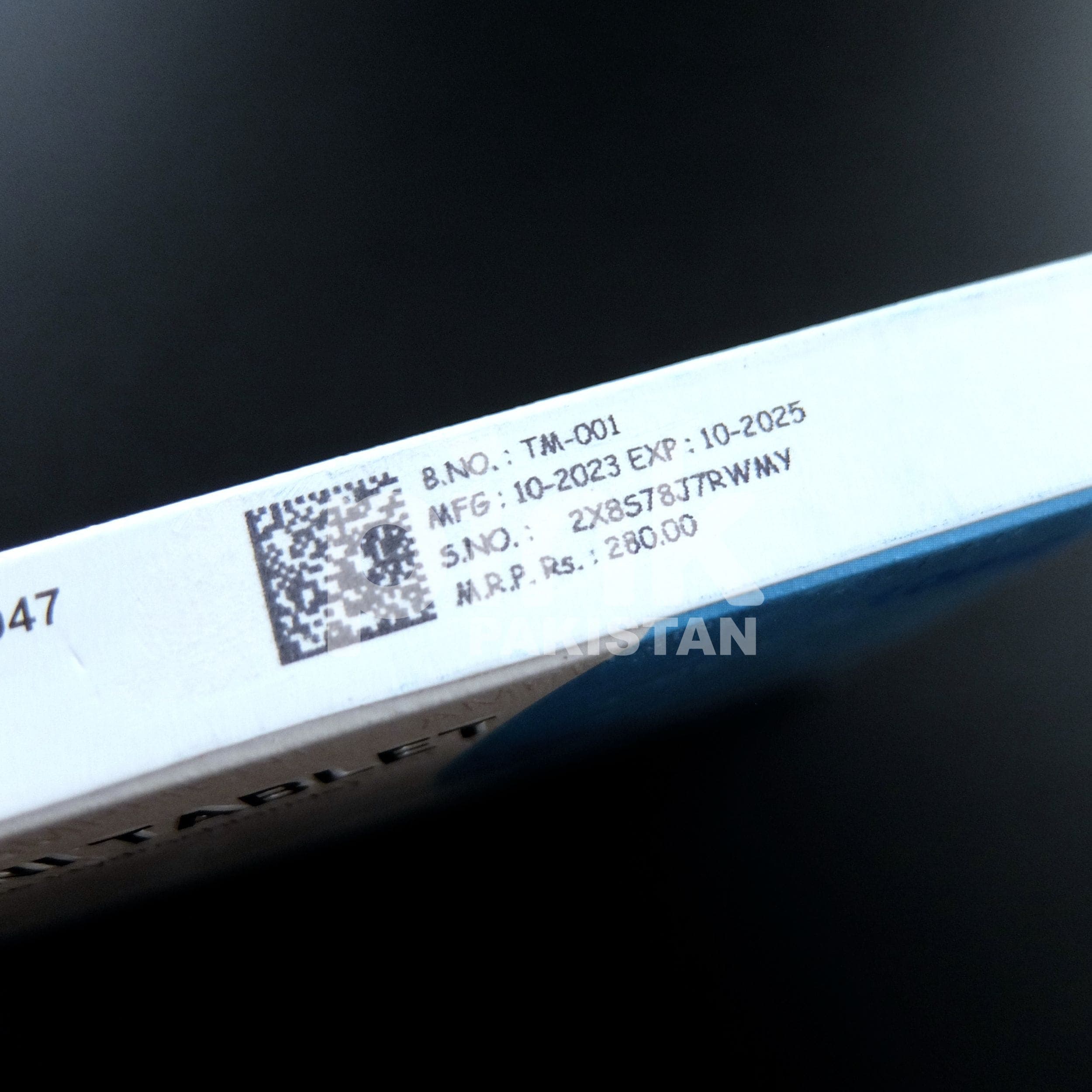 Ampheni 10mg - 3.jpg