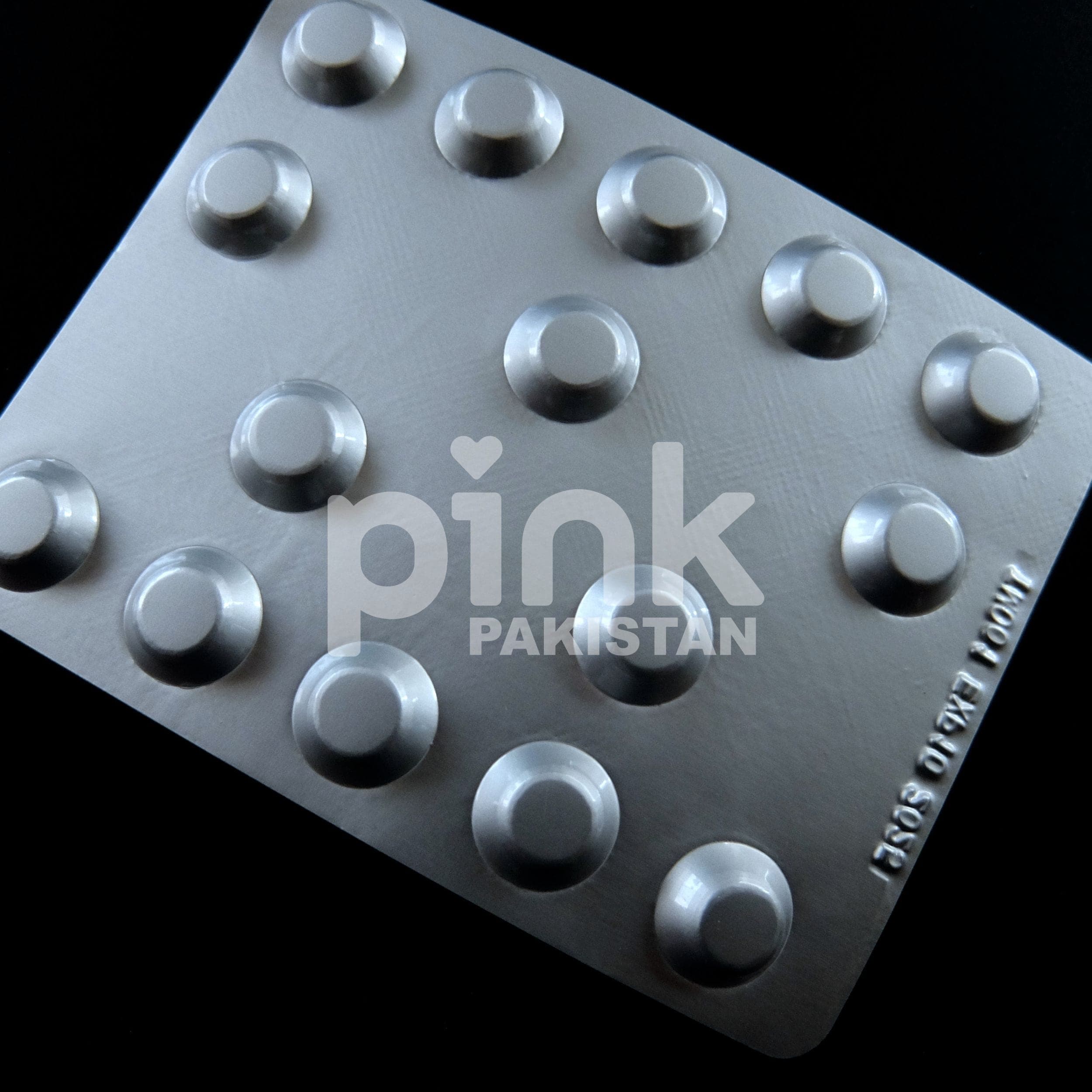 Ampheni 10mg - 6.jpg