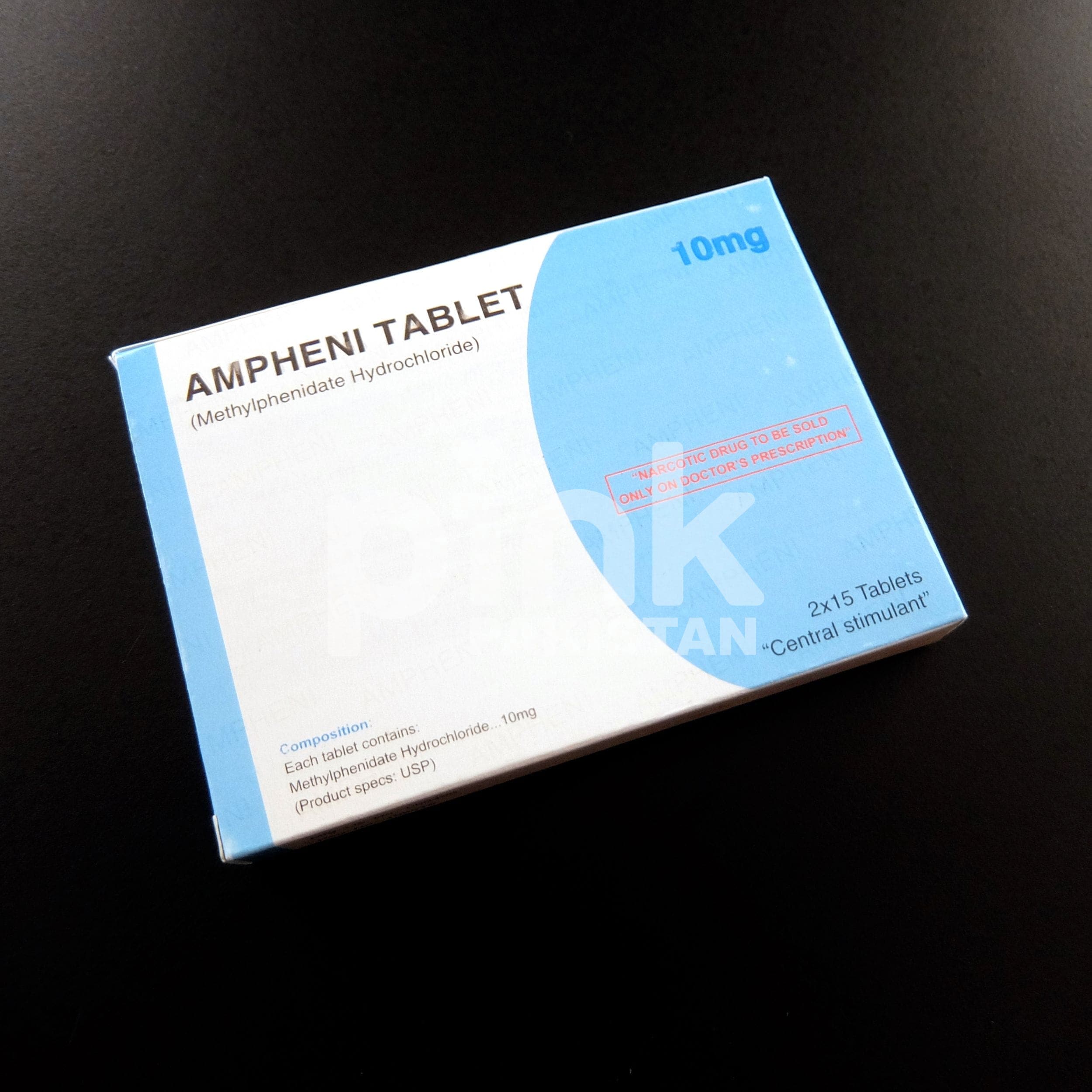 Ampheni 10mg - DSCF4724.jpg
