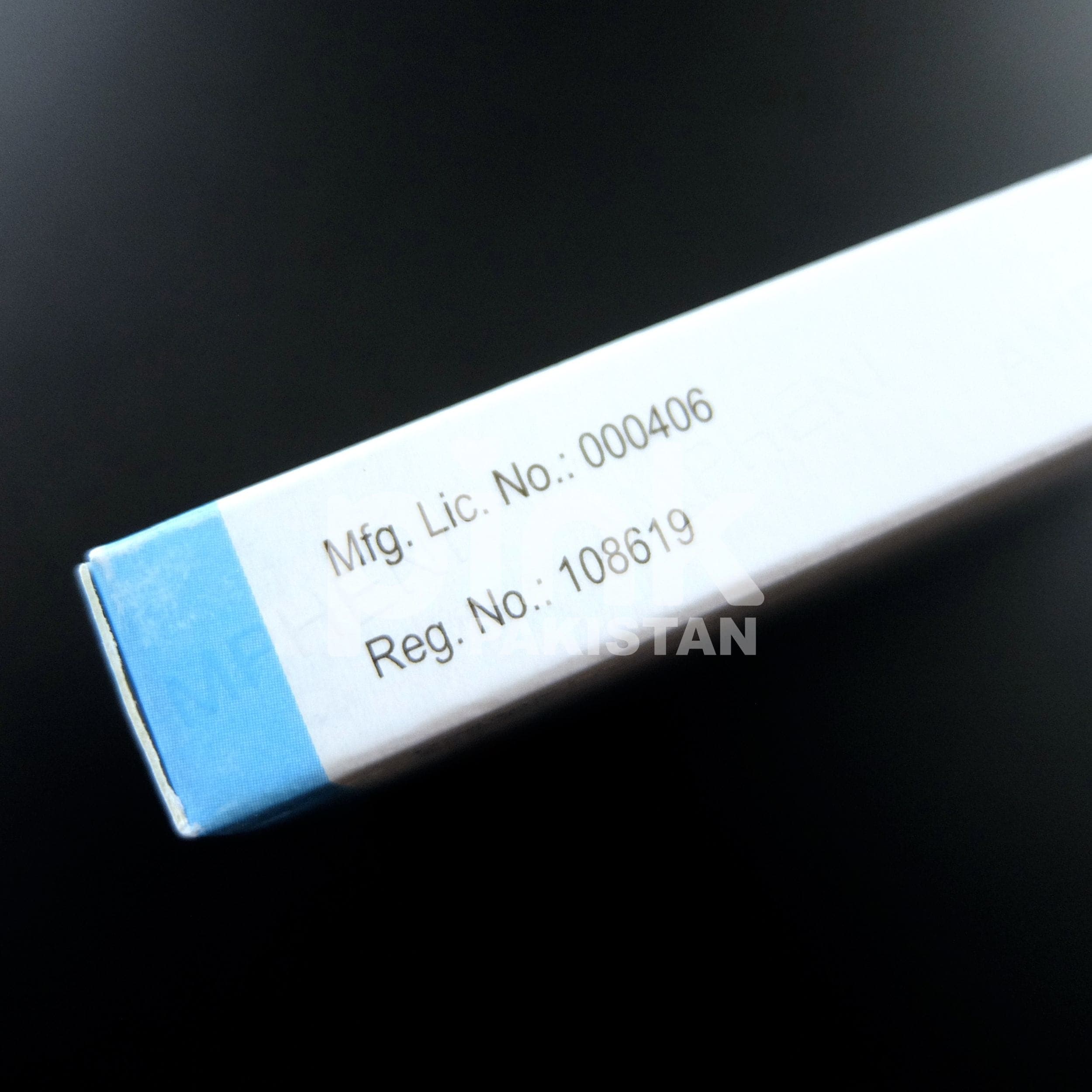 Ampheni 10mg - DSCF4733.jpg