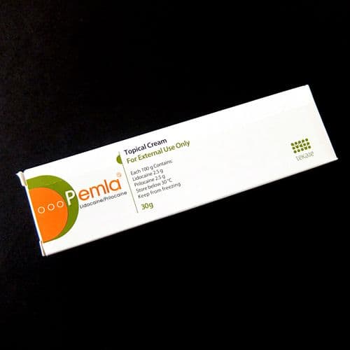 Pemla Cream - Pemla_emla_1.JPG