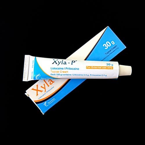 Xyla-P Cream - Xyla_1.JPG