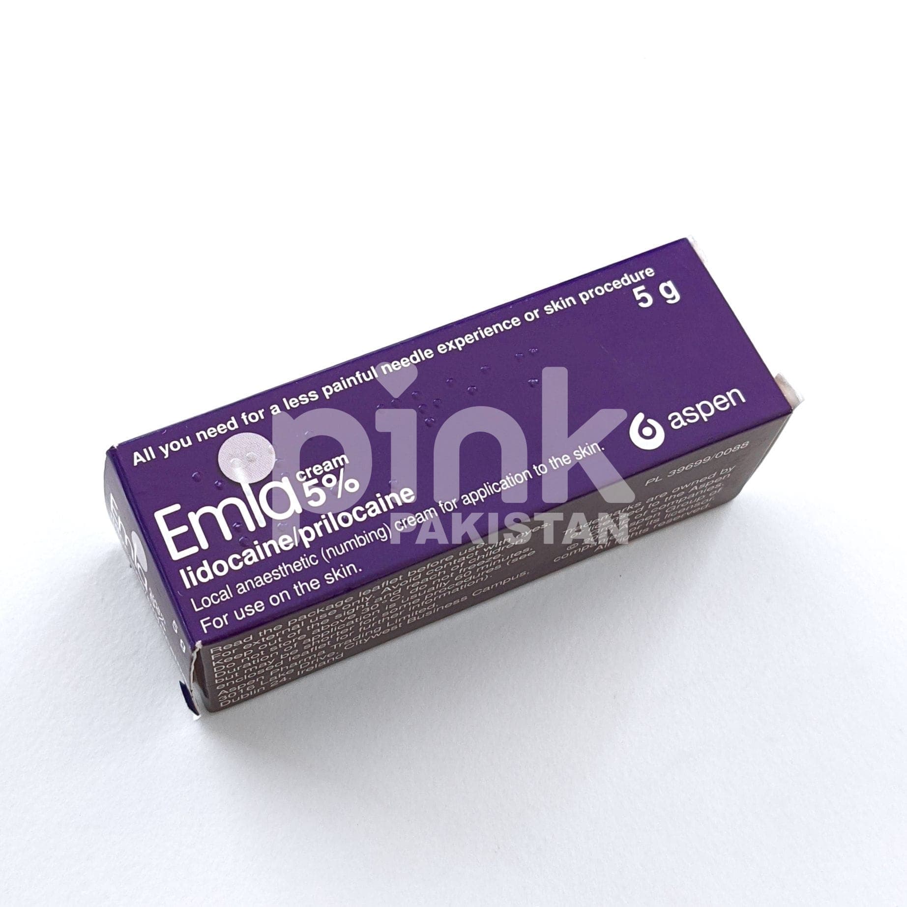 Emla Cream - p1.jpg