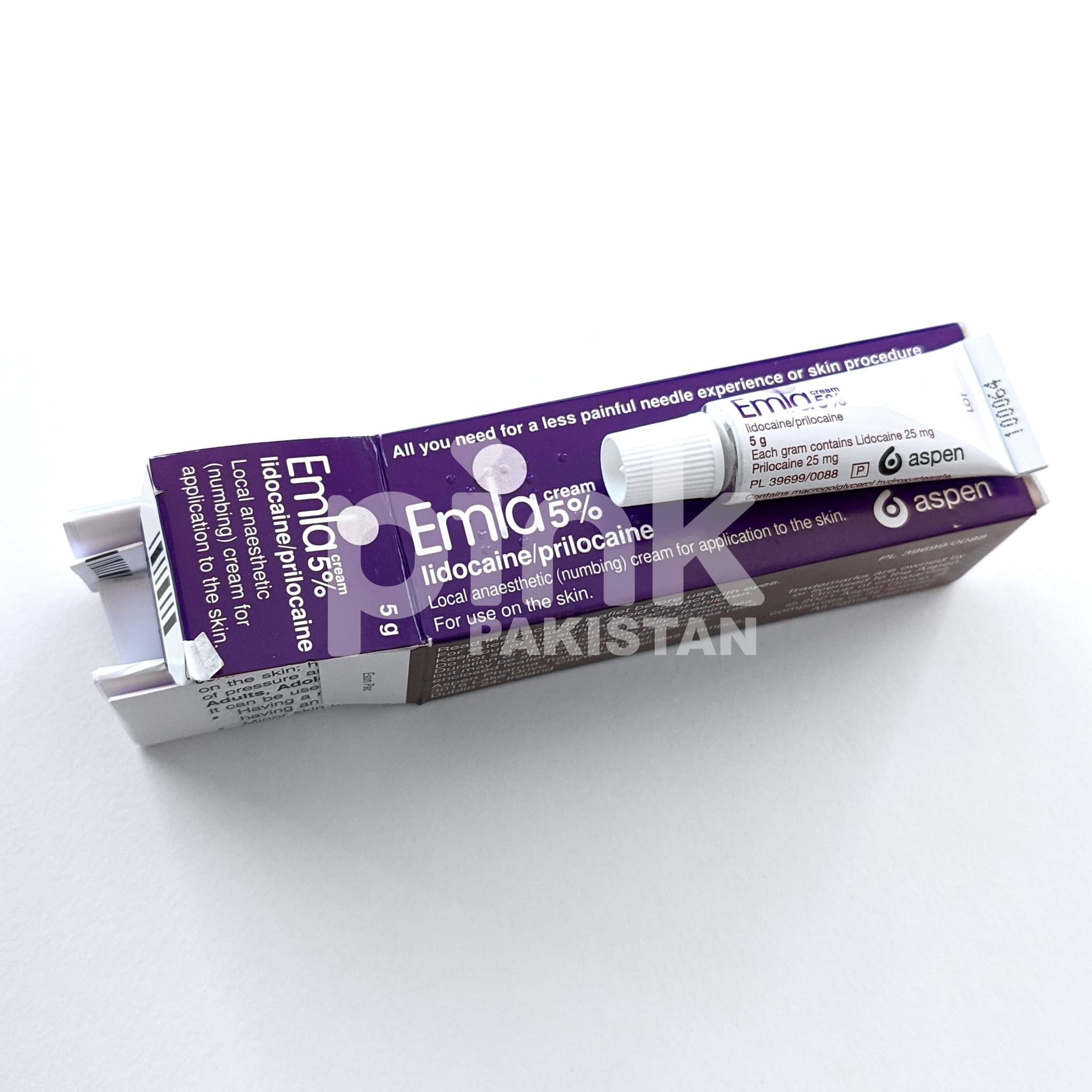 Emla Cream - p2.jpg