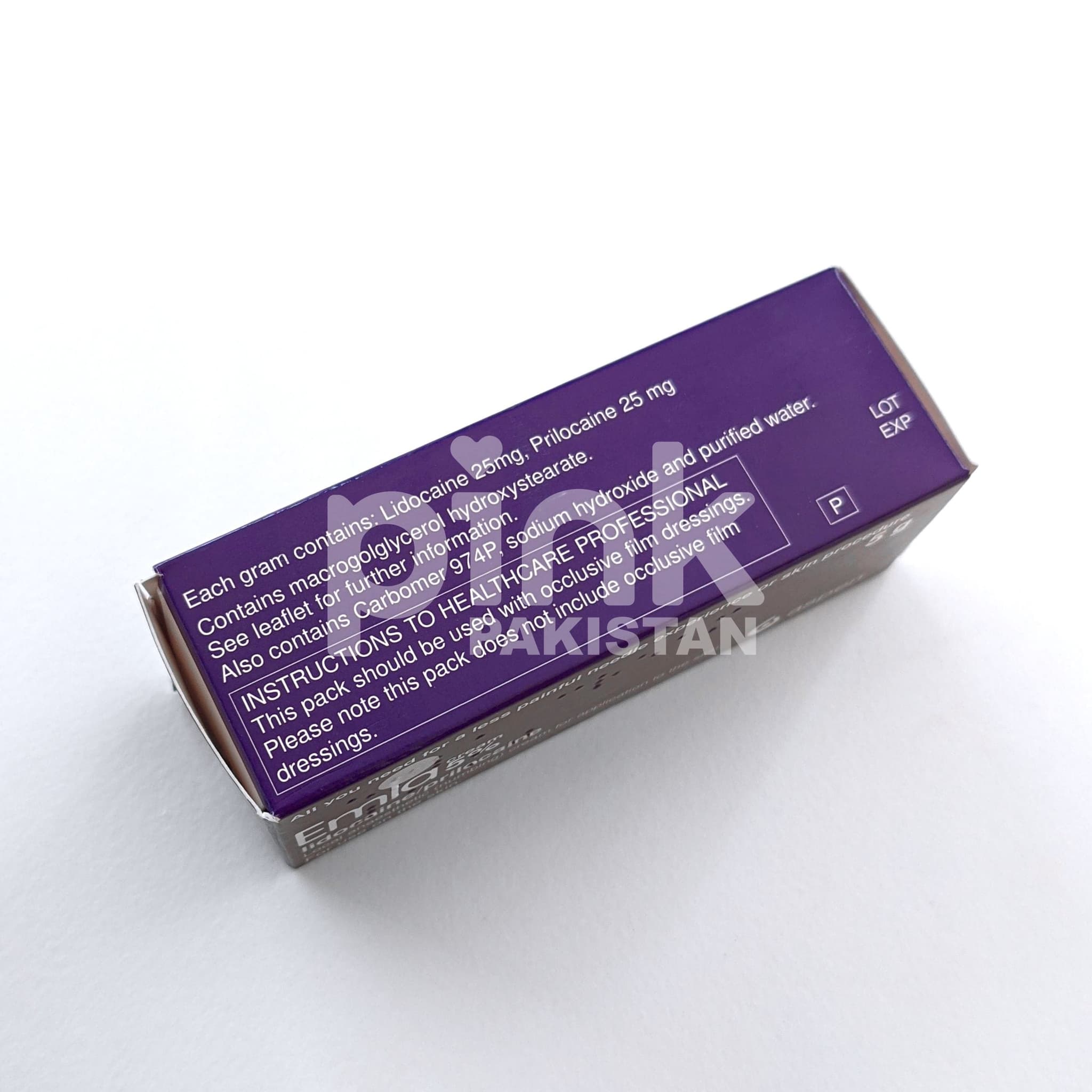 Emla Cream - p3.jpg