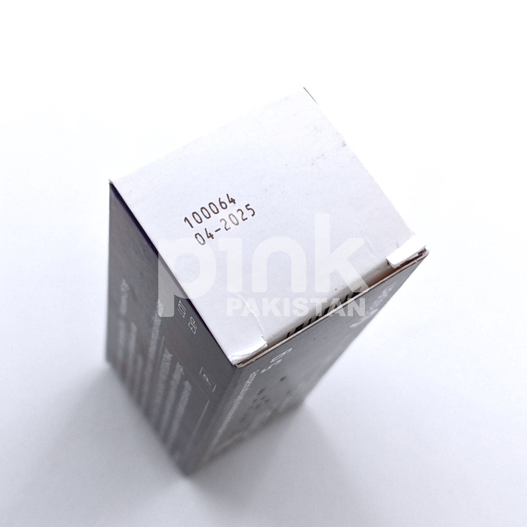 Emla Cream - p4.jpg