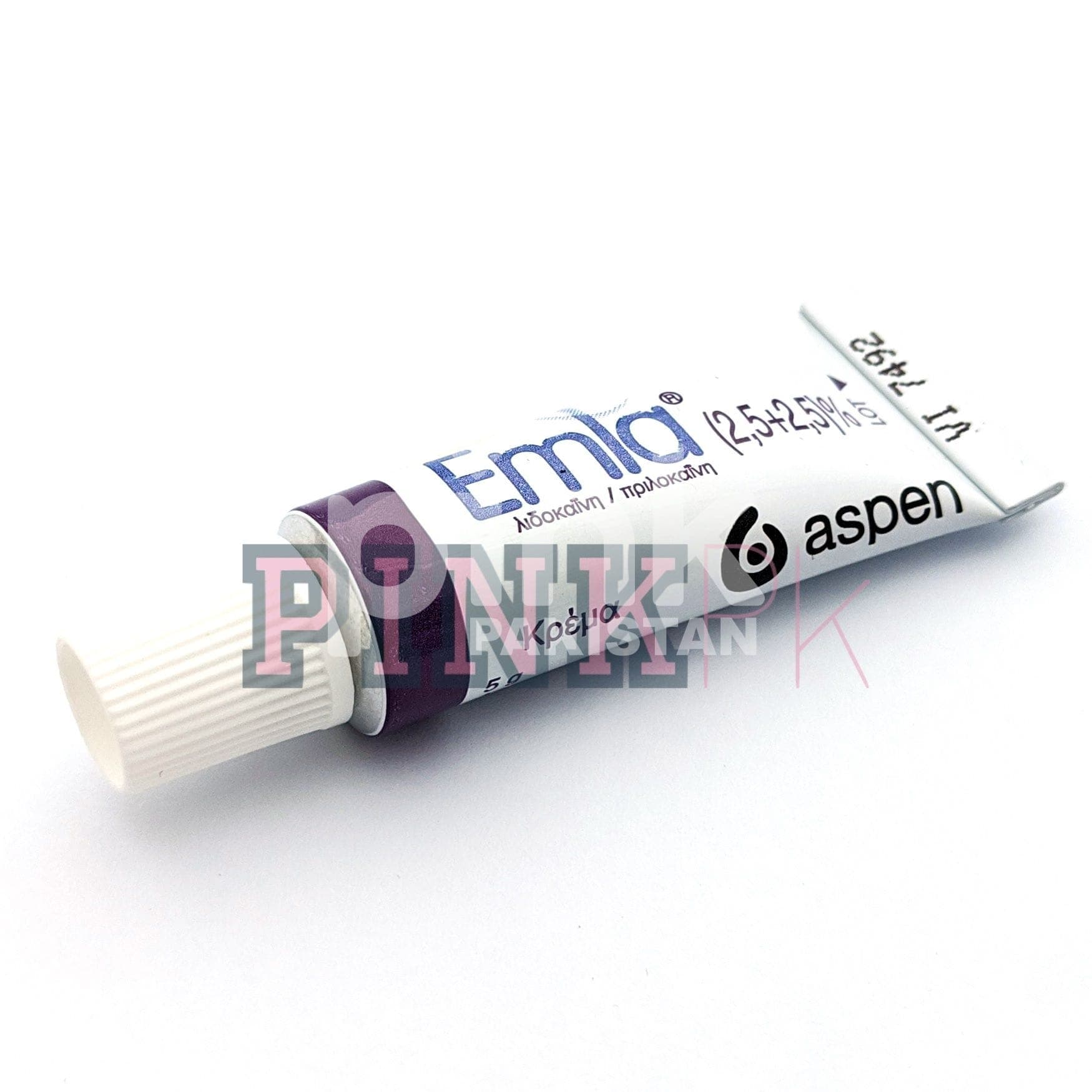 Emla Cream - EmlaCream_2.jpg