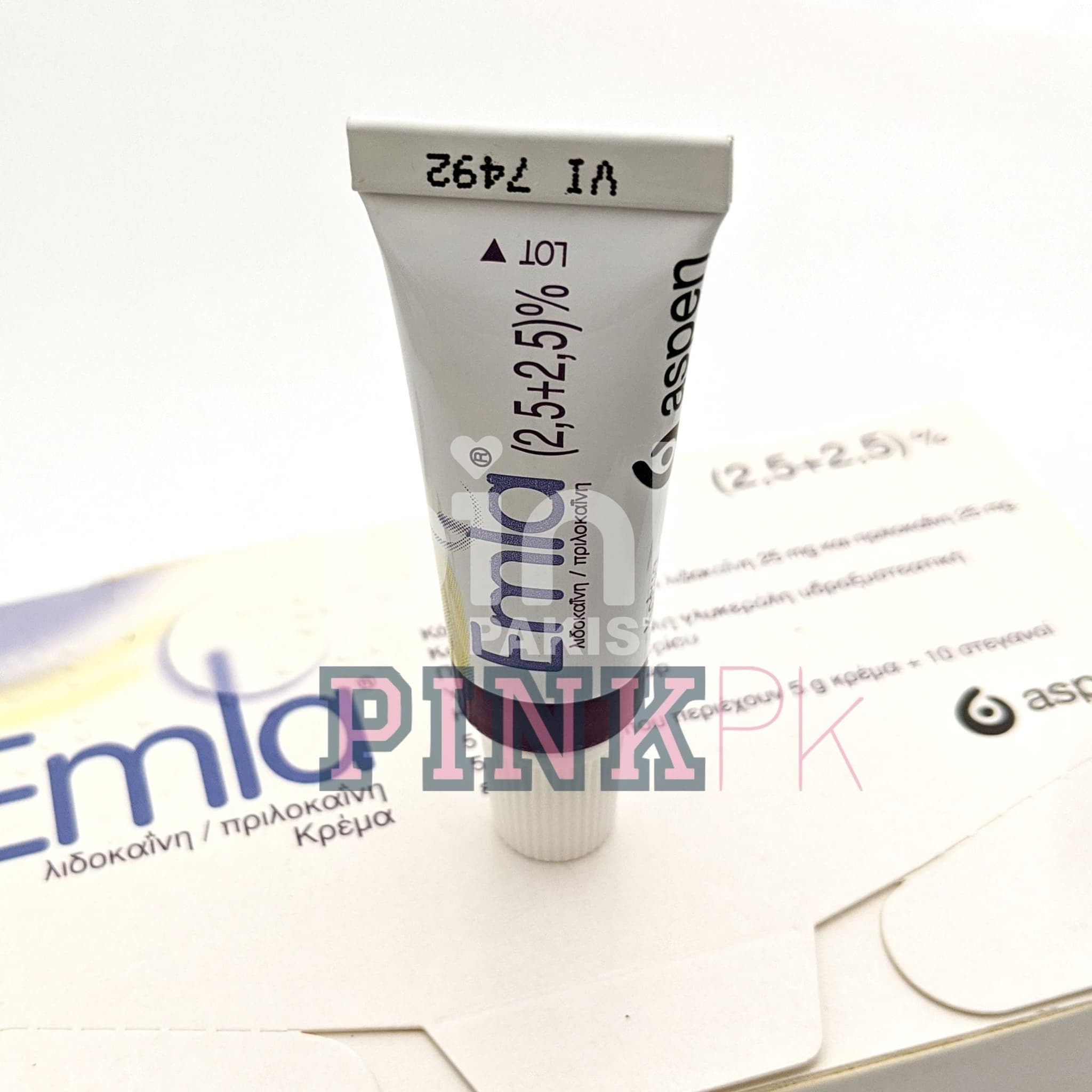 Emla Cream - EmlaCream_5.jpg