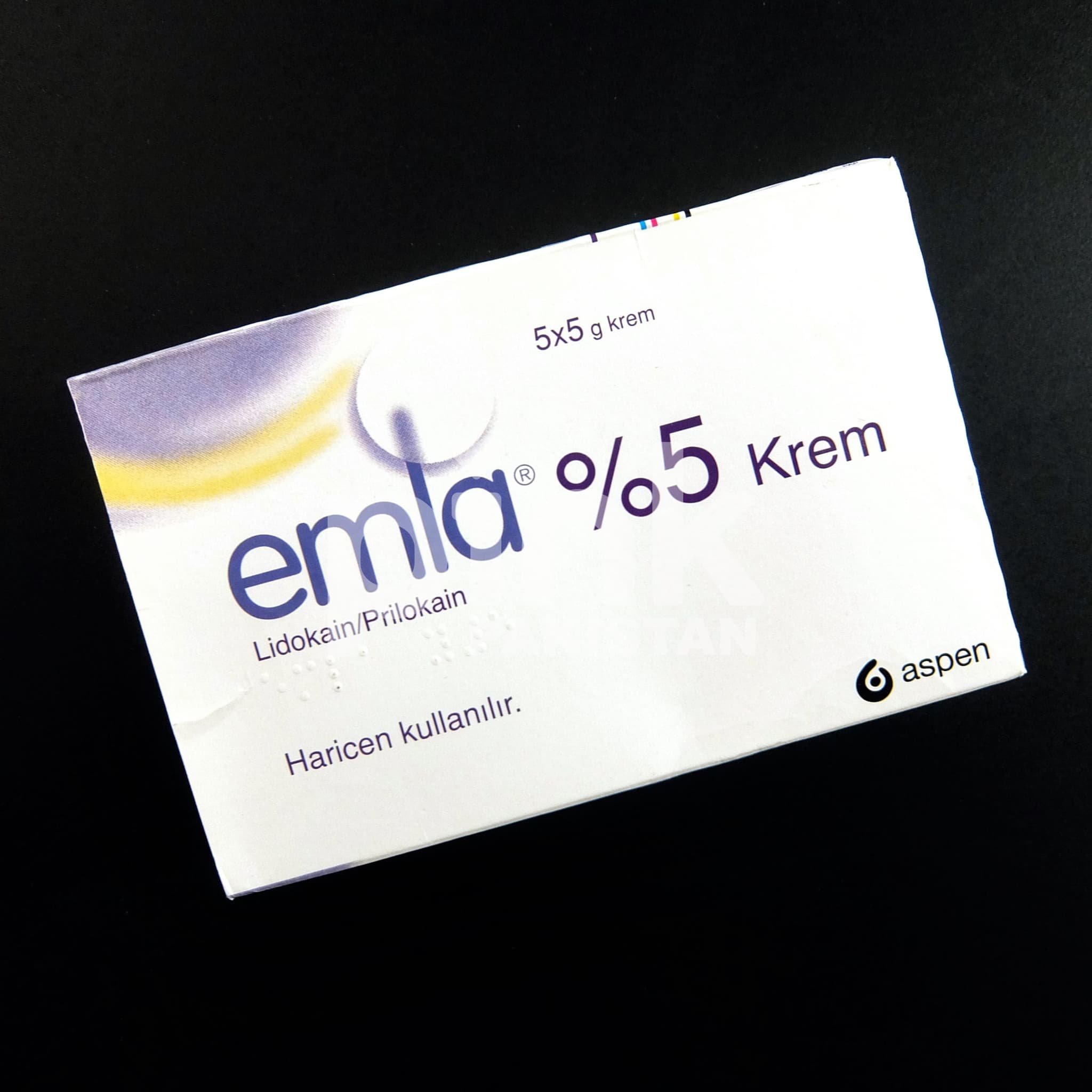 Emla Cream - 1.jpg