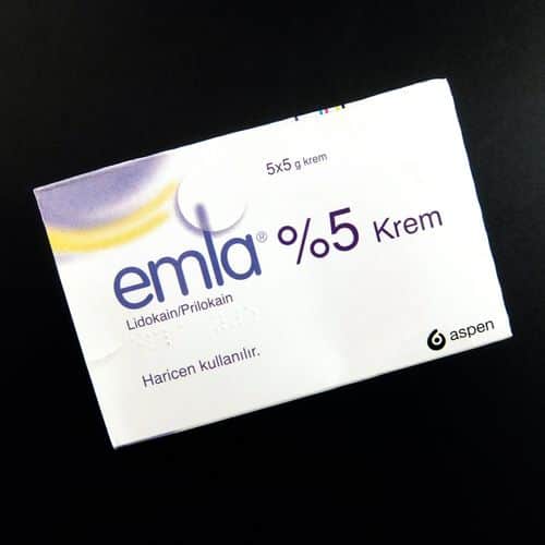 Emla Cream - 1.jpg