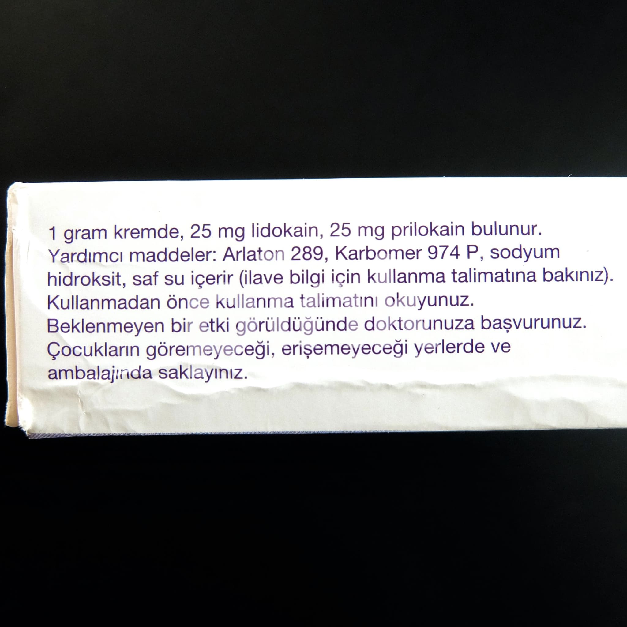 Emla Cream - 4.jpg