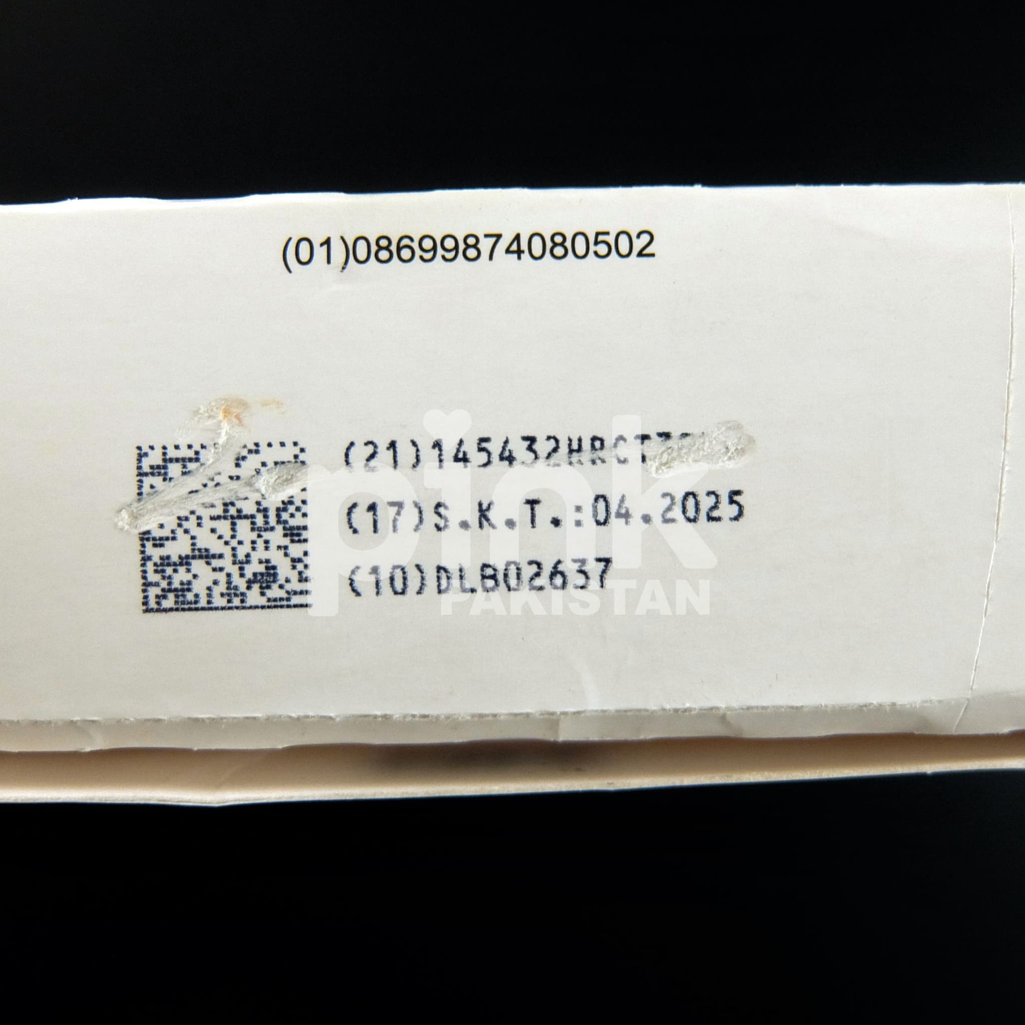 Emla Cream - 6.jpg