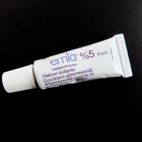Emla Cream - 1.jpg