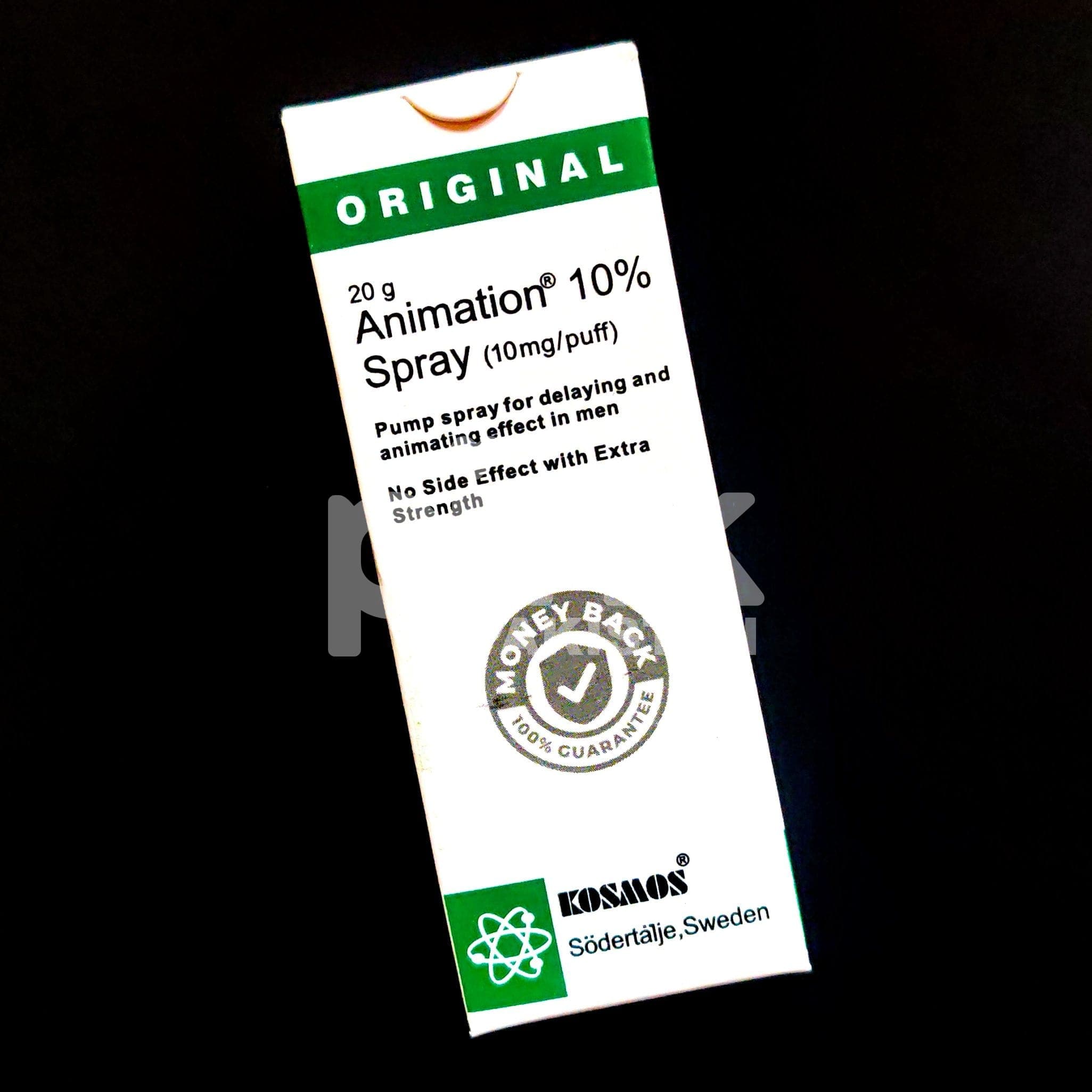 Animation Delay Spray - 1.jpg