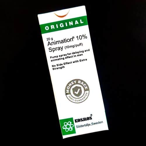 Animation Delay Spray - 1.jpg