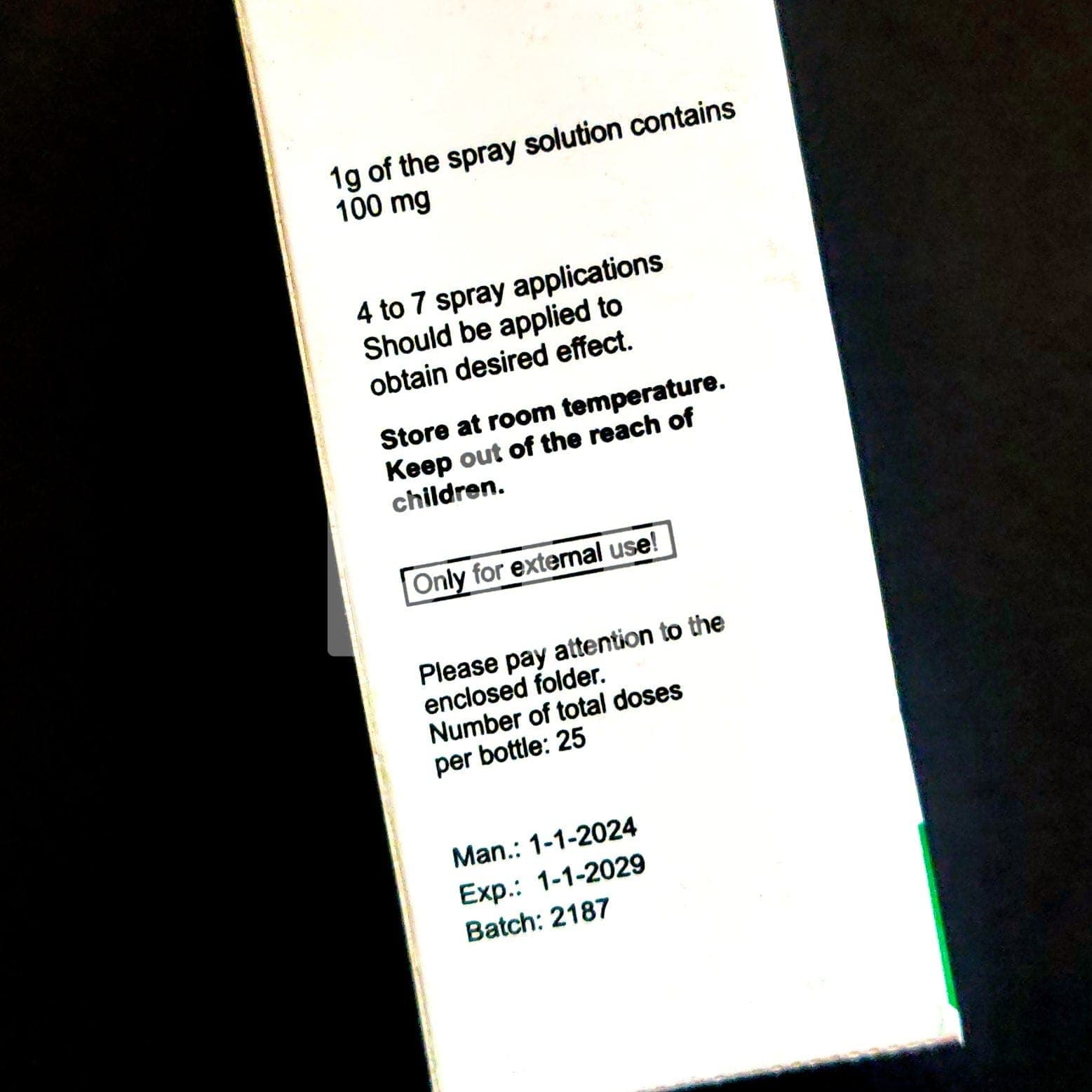 Animation Delay Spray - 2.jpg