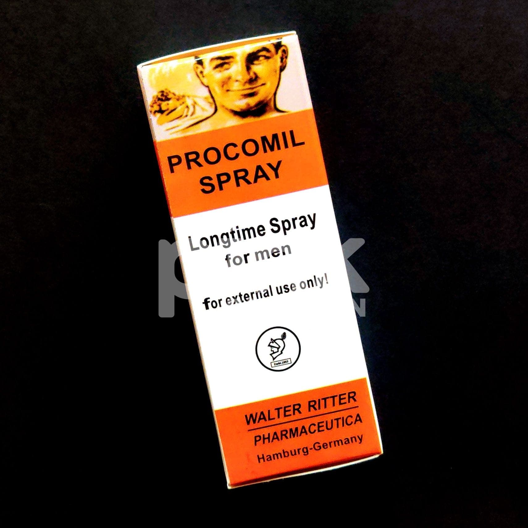 Procomil Delay Spray - 1a.jpg