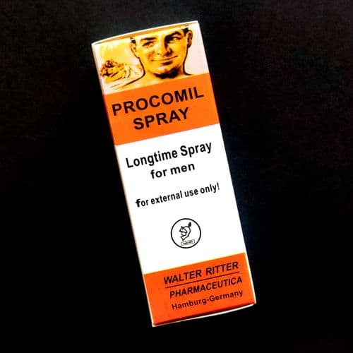 Procomil Delay Spray - 1a.jpg
