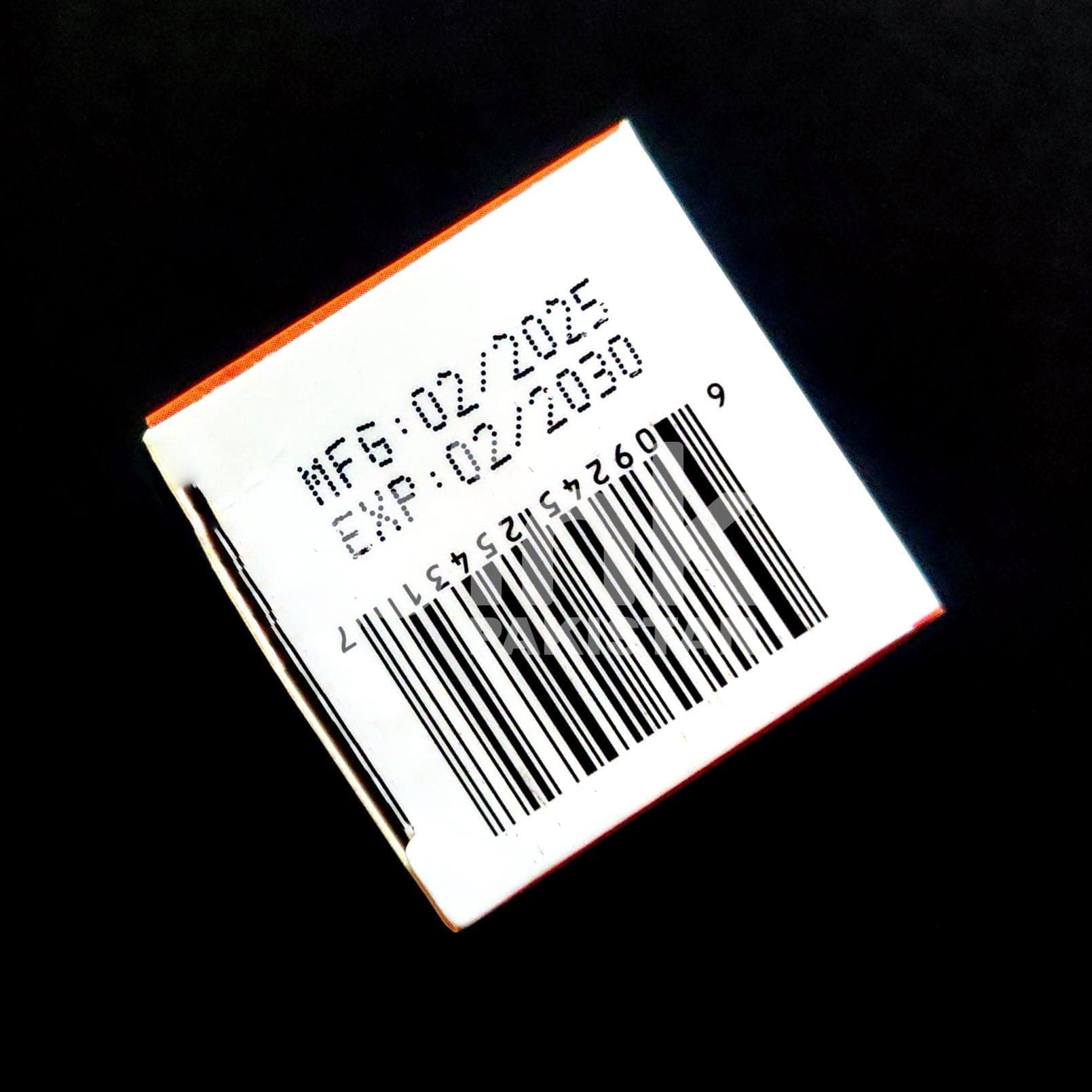 Procomil Delay Spray - 3.jpg