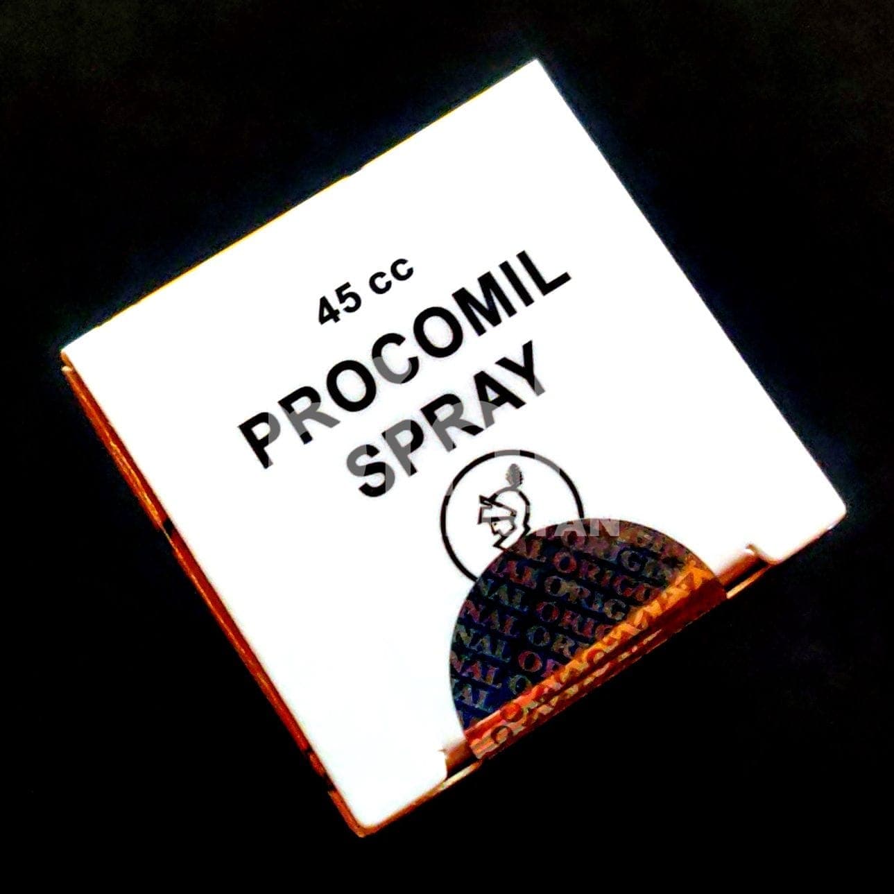 Procomil Delay Spray - 5.jpg